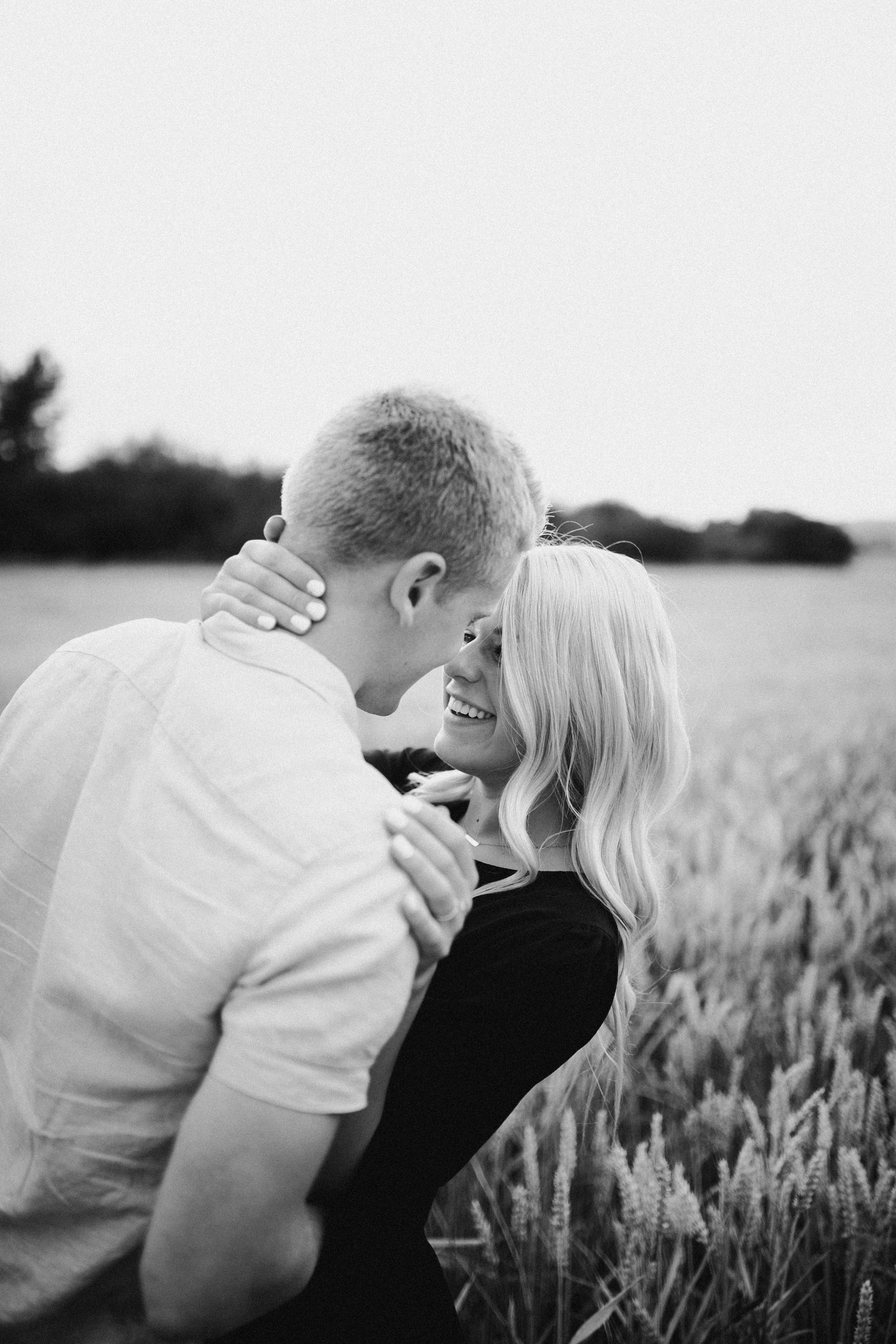 Will&Jessica-0093.jpg