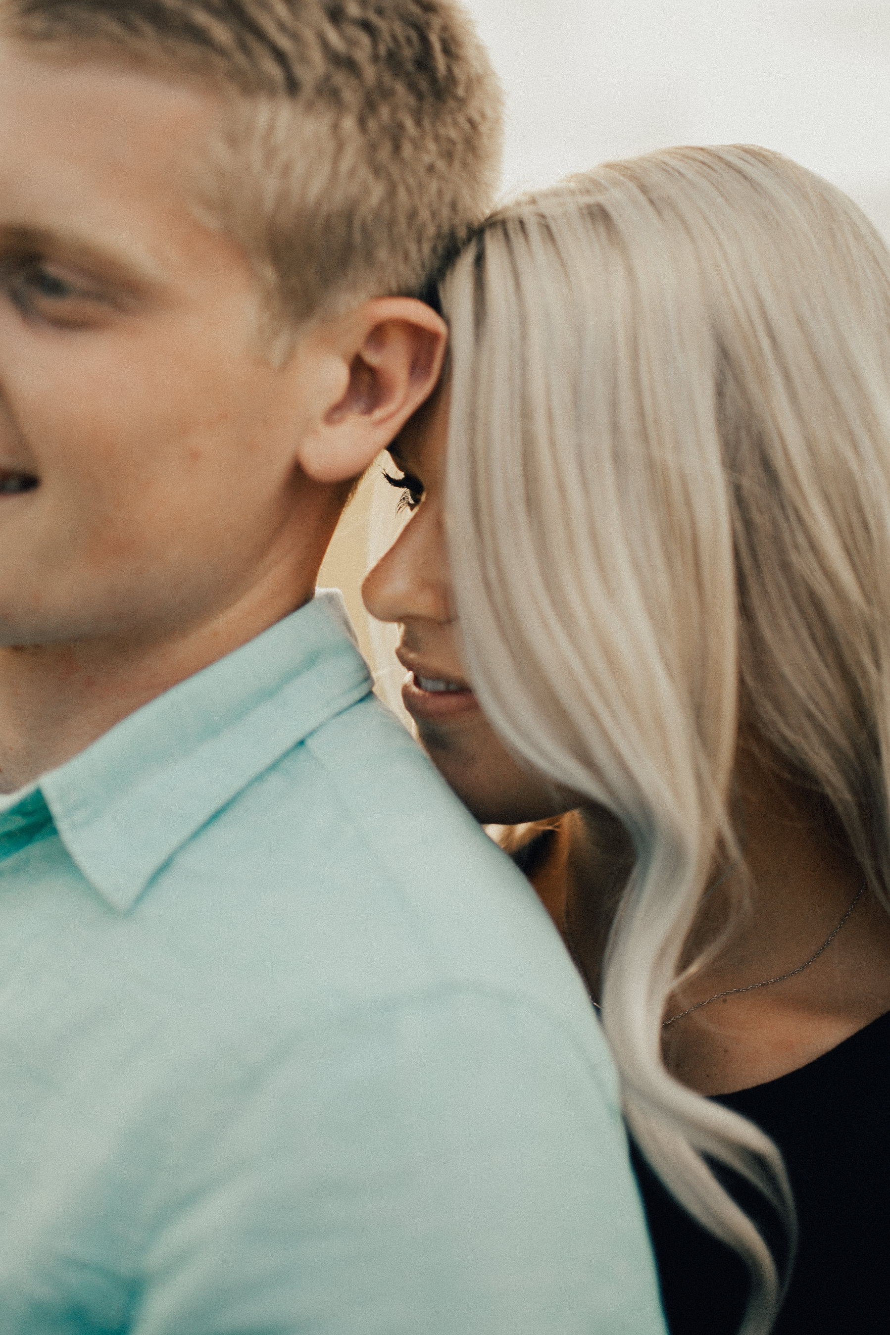 Will&Jessica-0104.jpg