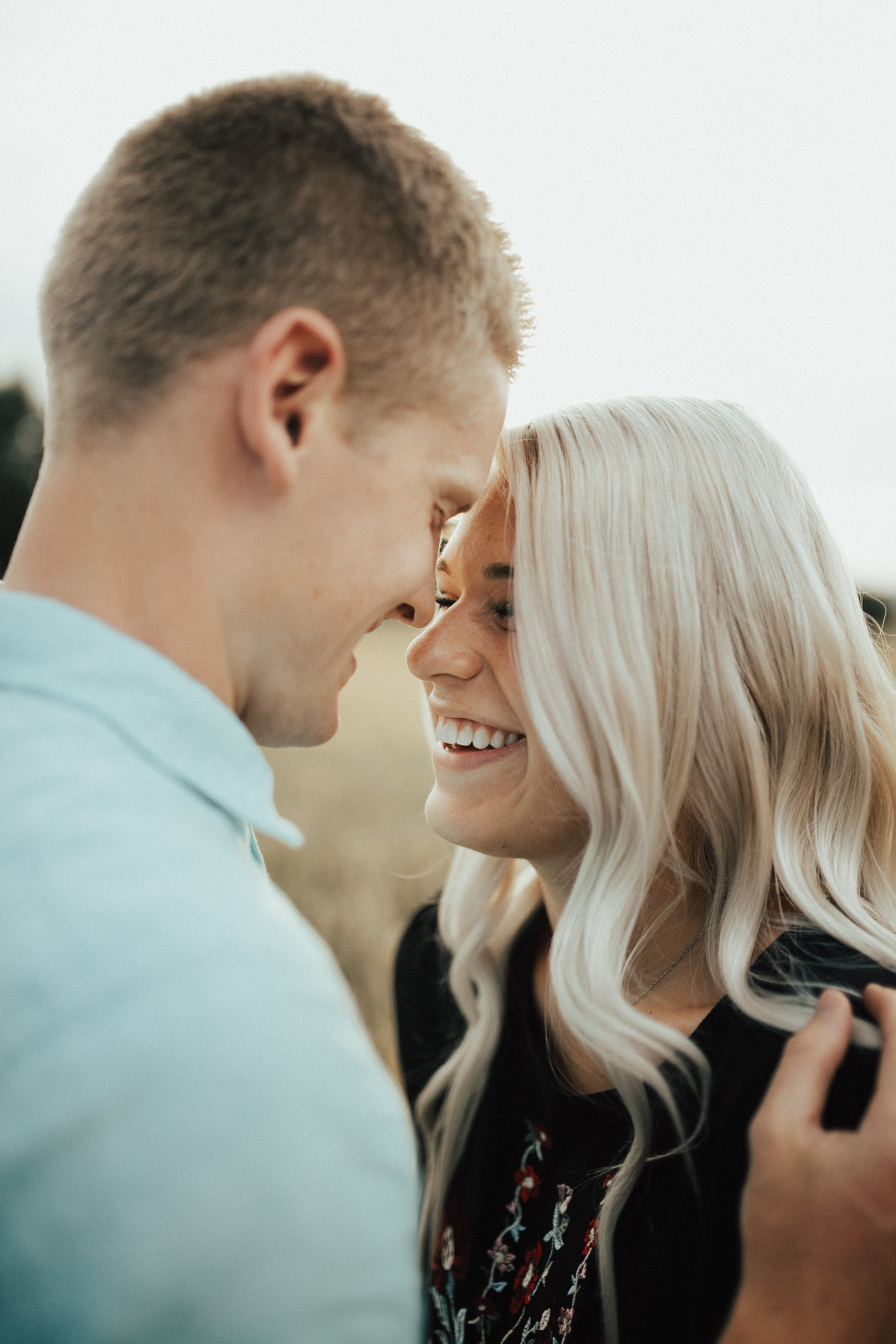 Will&Jessica-0145.jpg