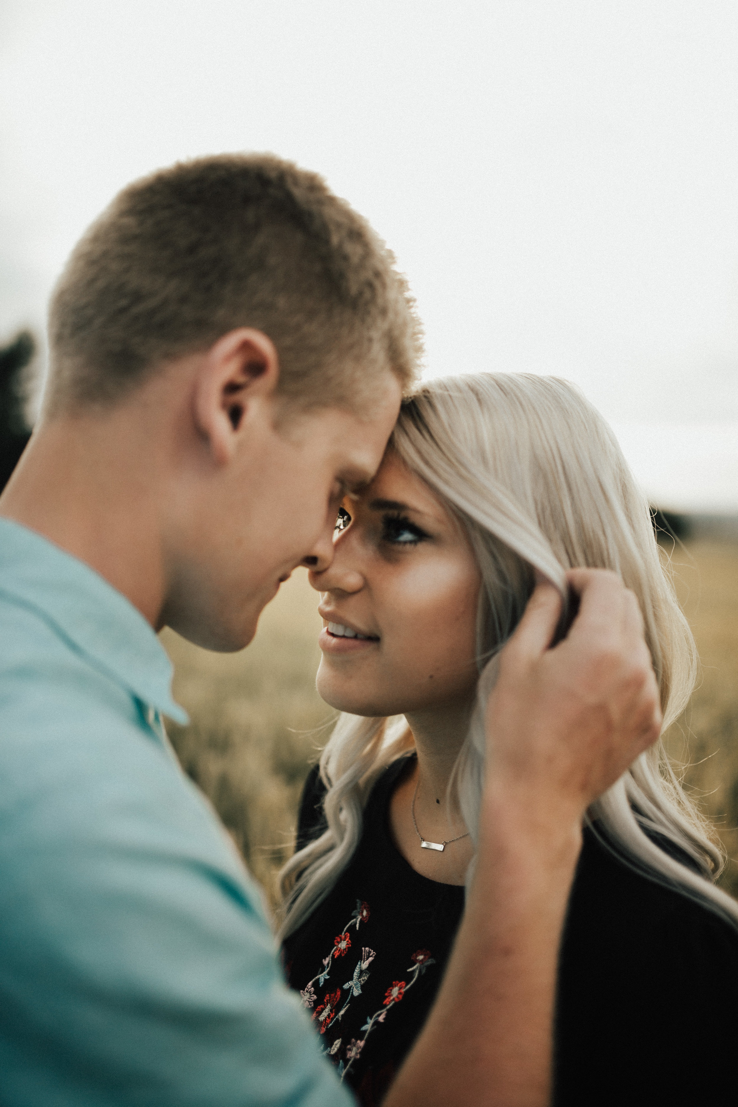 Will&Jessica-0131.jpg