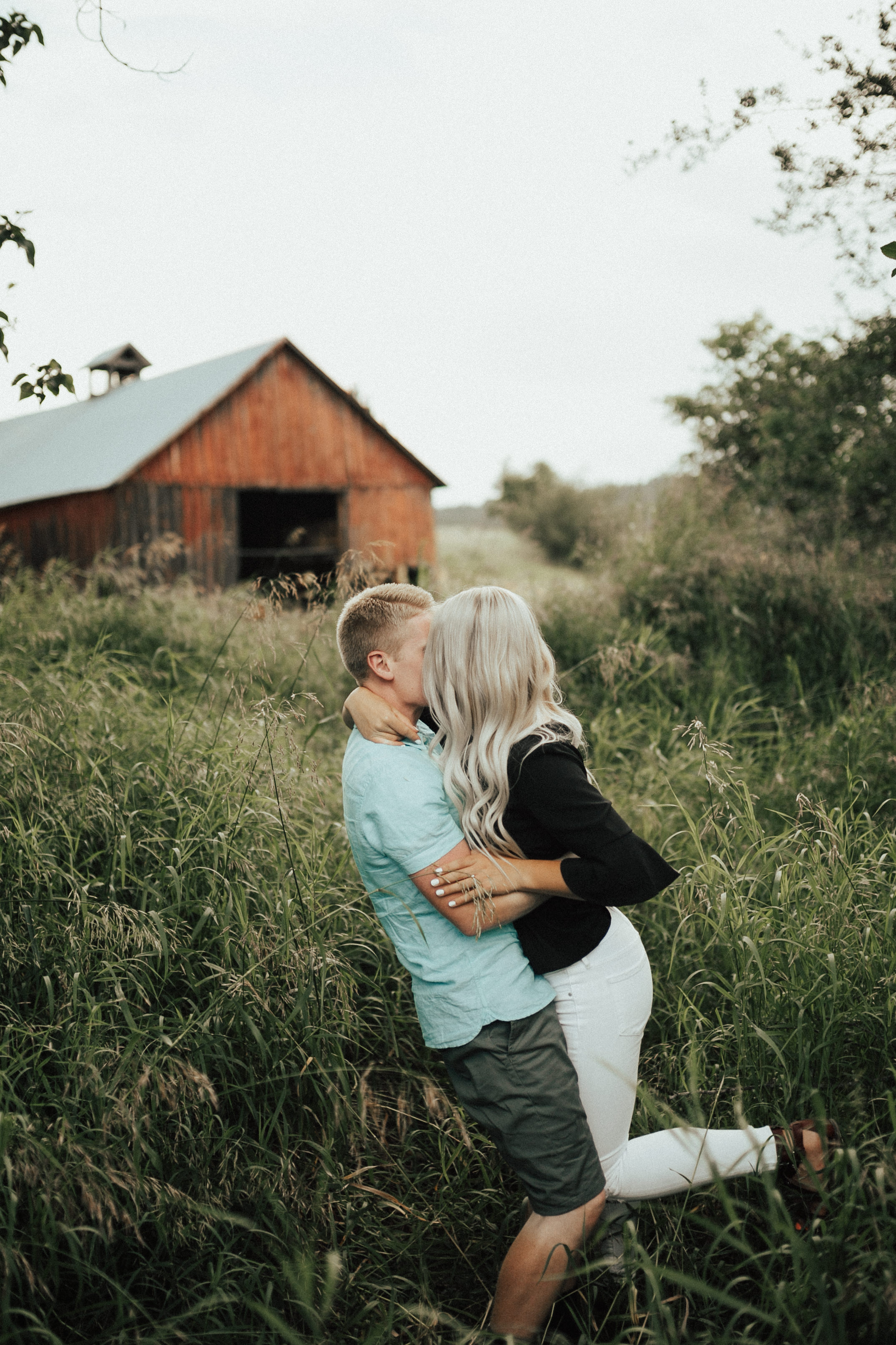 Will&Jessica-0194.jpg