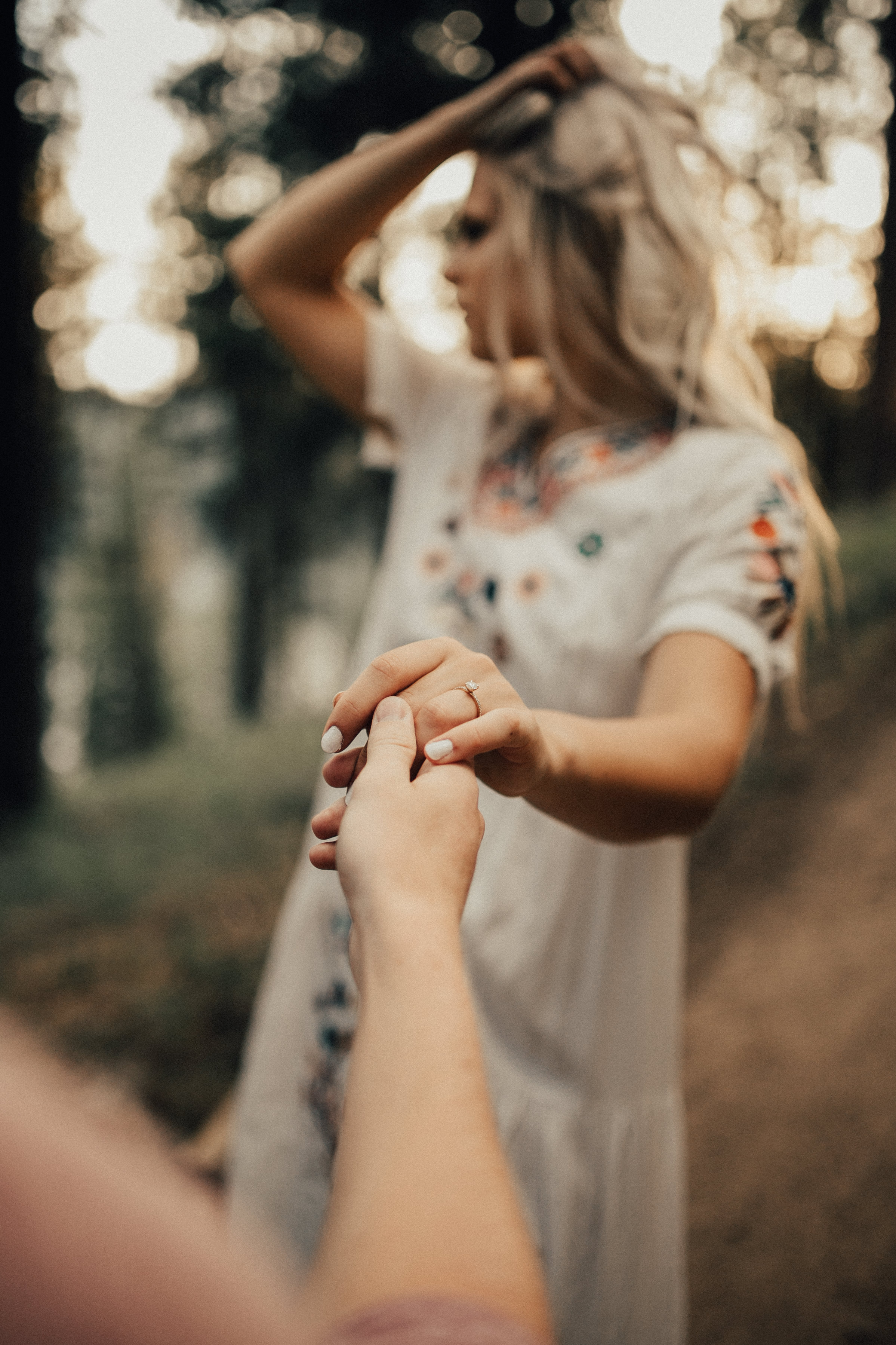 Will&Jessica-0284-2.jpg