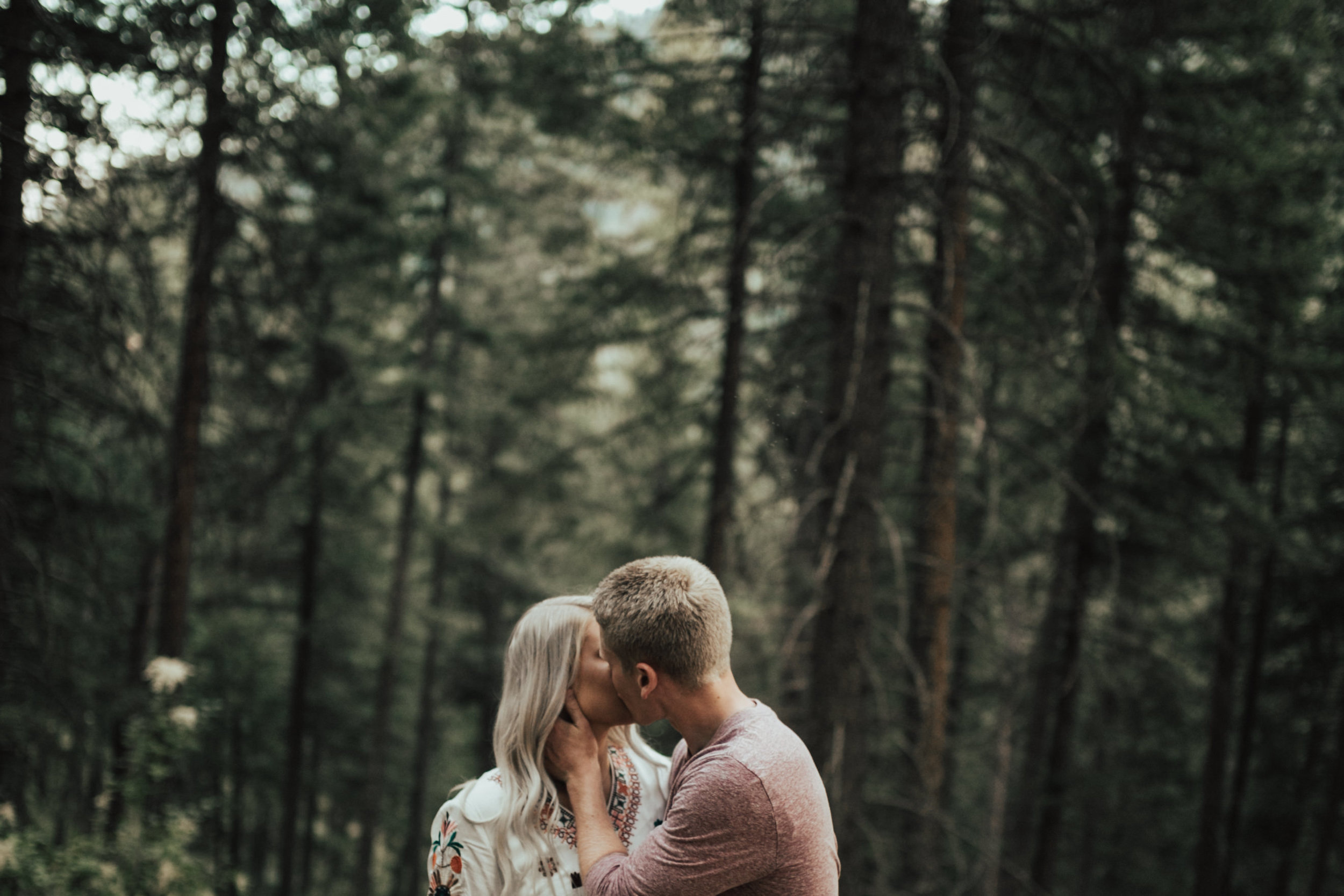 Will&Jessica-0388.jpg