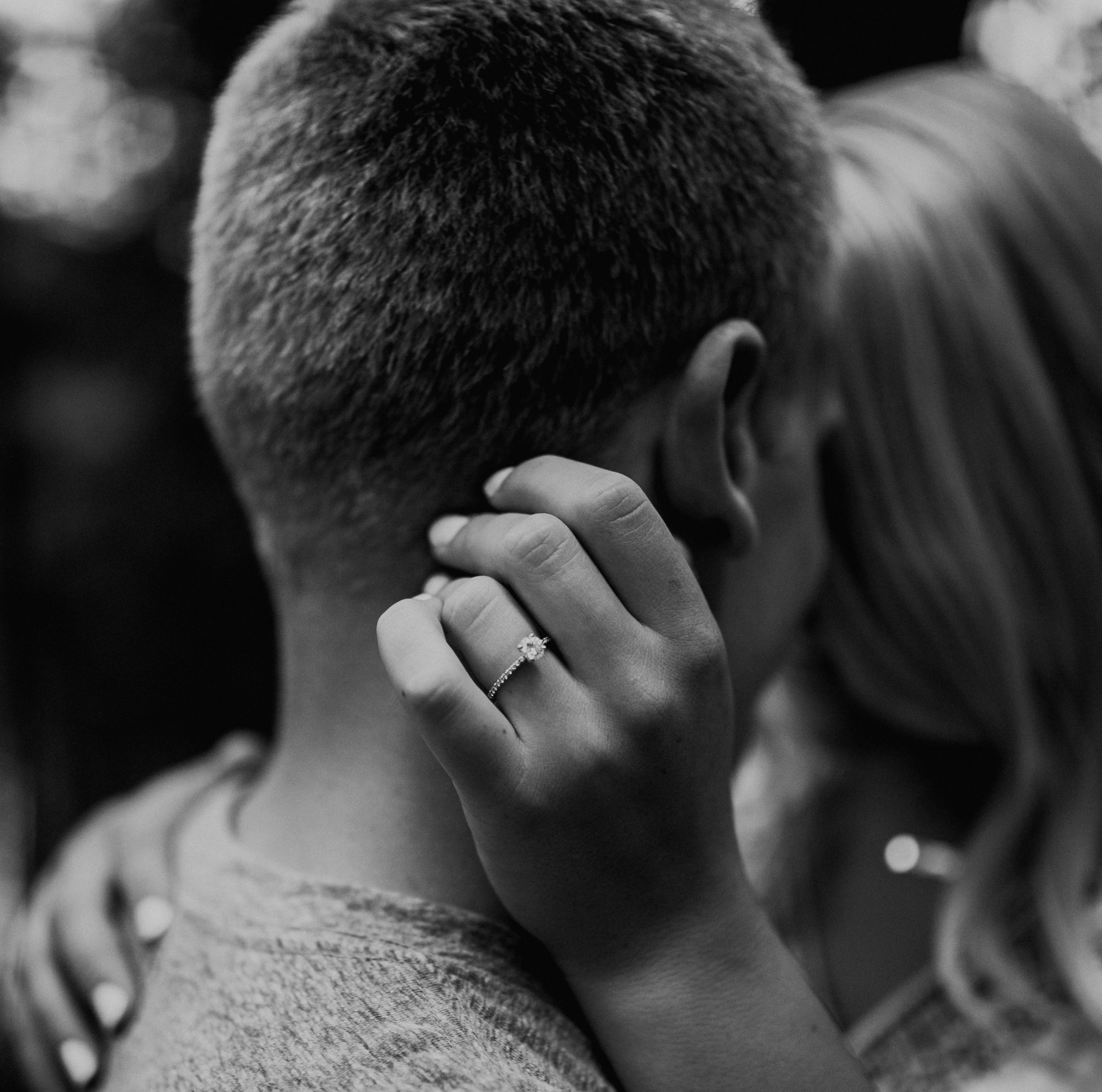 Will&Jessica-0412.jpg