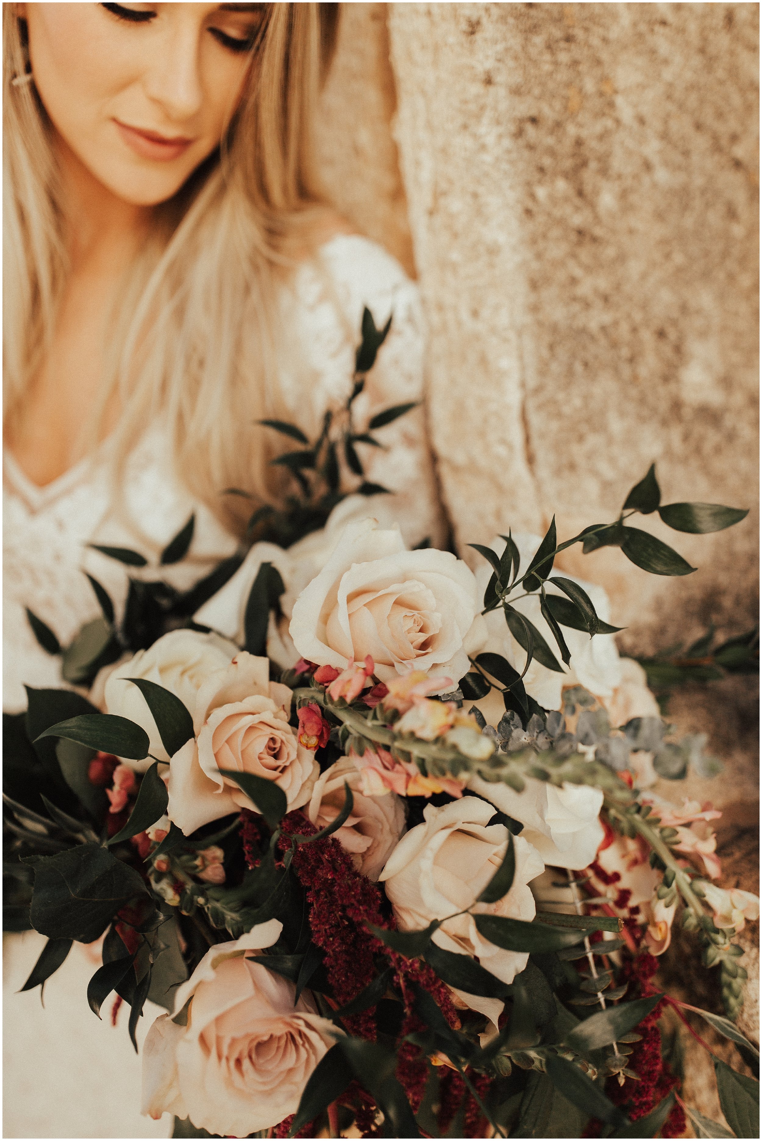 Tucson Arizona Bridals Cassie Trottier Photography-0040_.jpg