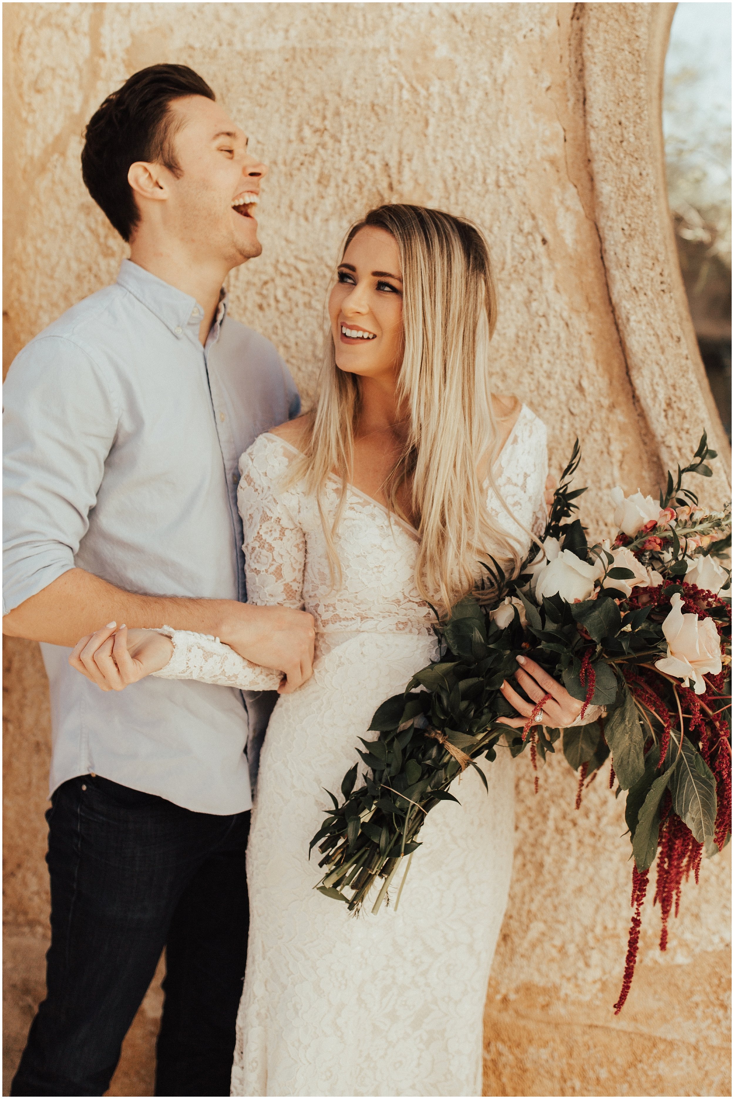 Tucson Arizona Bridals Cassie Trottier Photography-0059_.jpg