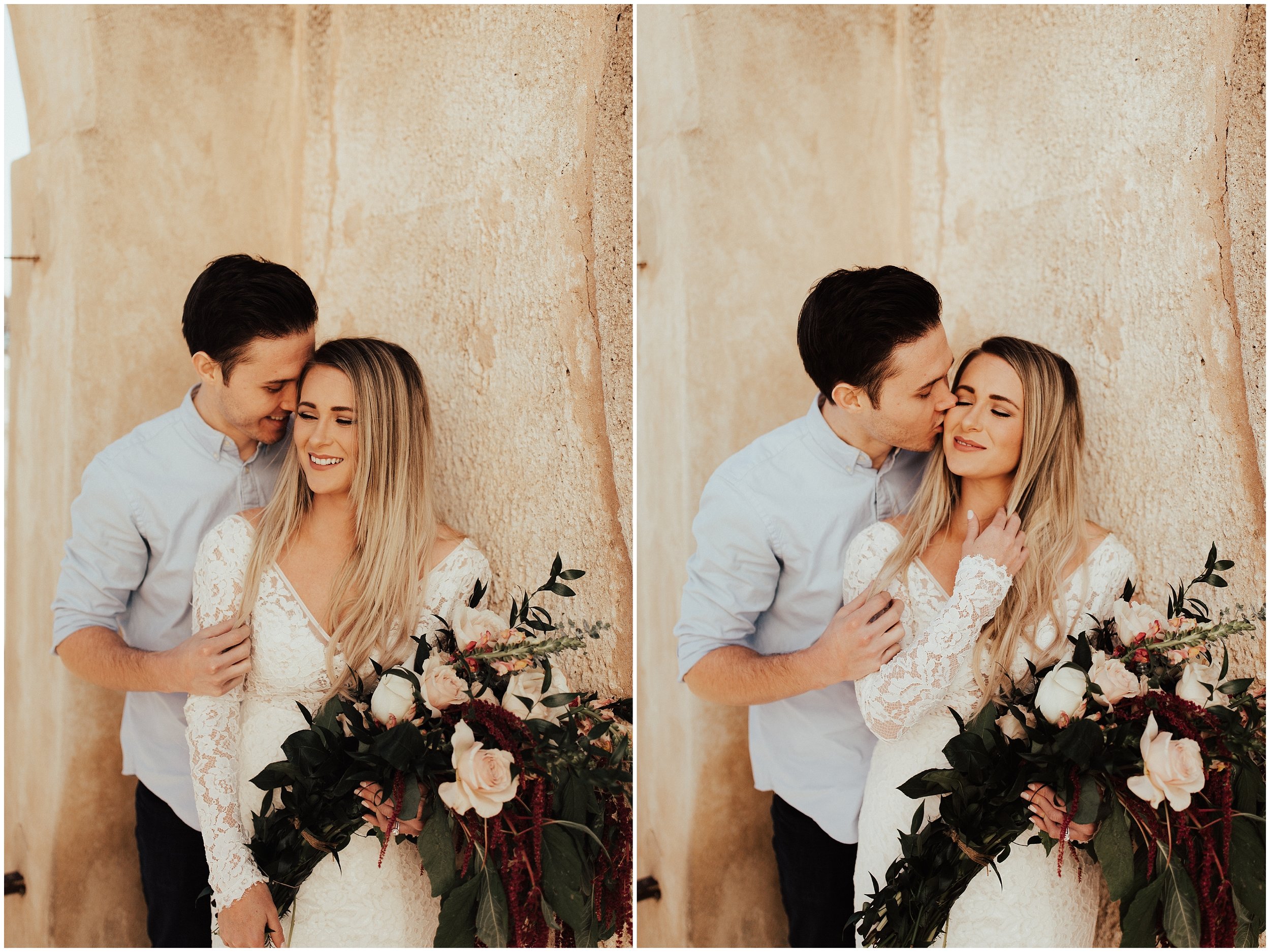 Tucson Arizona Bridals Cassie Trottier Photography-0070_.jpg