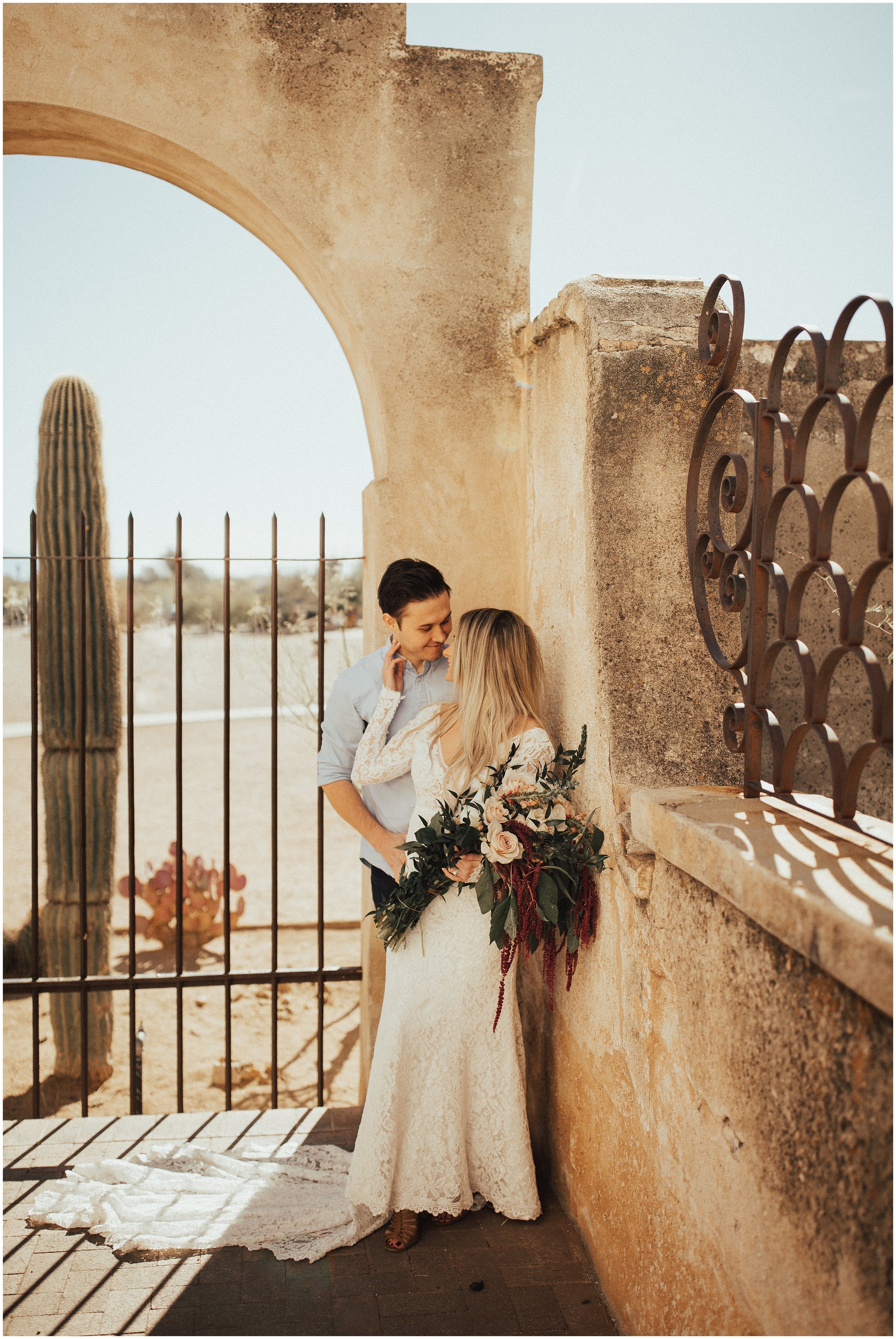 Tucson Arizona Bridals Cassie Trottier Photography-0129_.jpg
