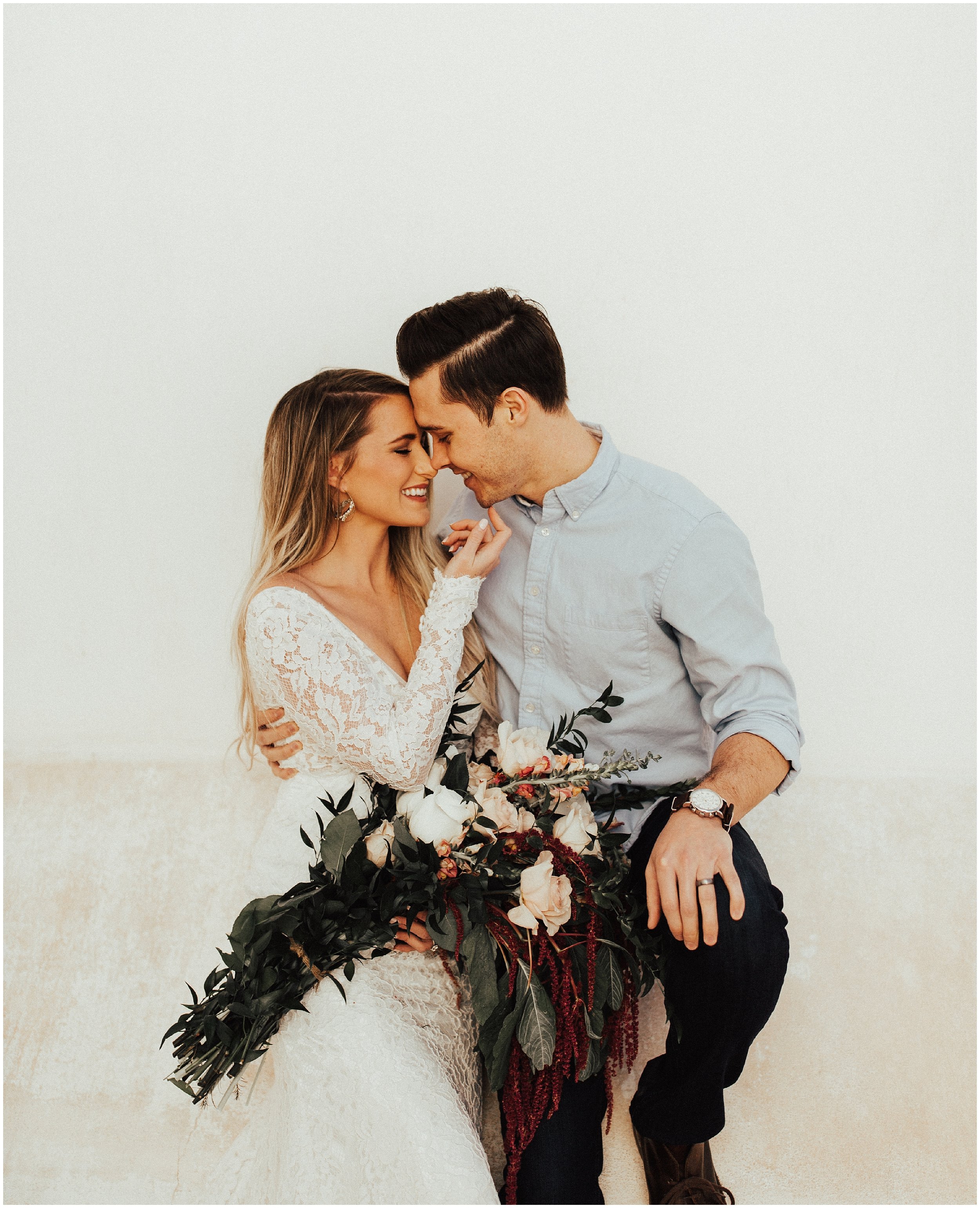 Tucson Arizona Bridals Cassie Trottier Photography-0164_.jpg