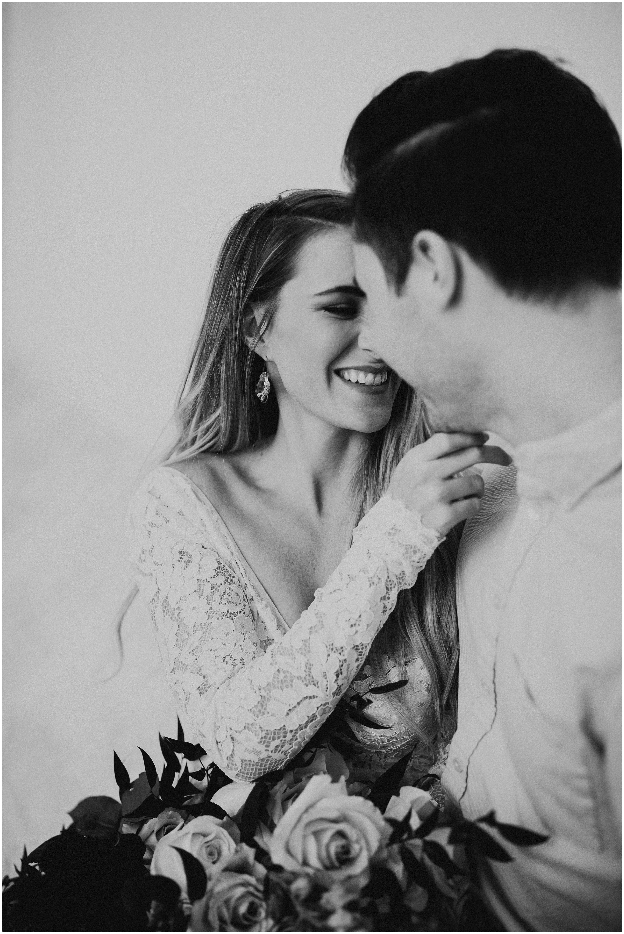 Tucson Arizona Bridals Cassie Trottier Photography-0175_.jpg