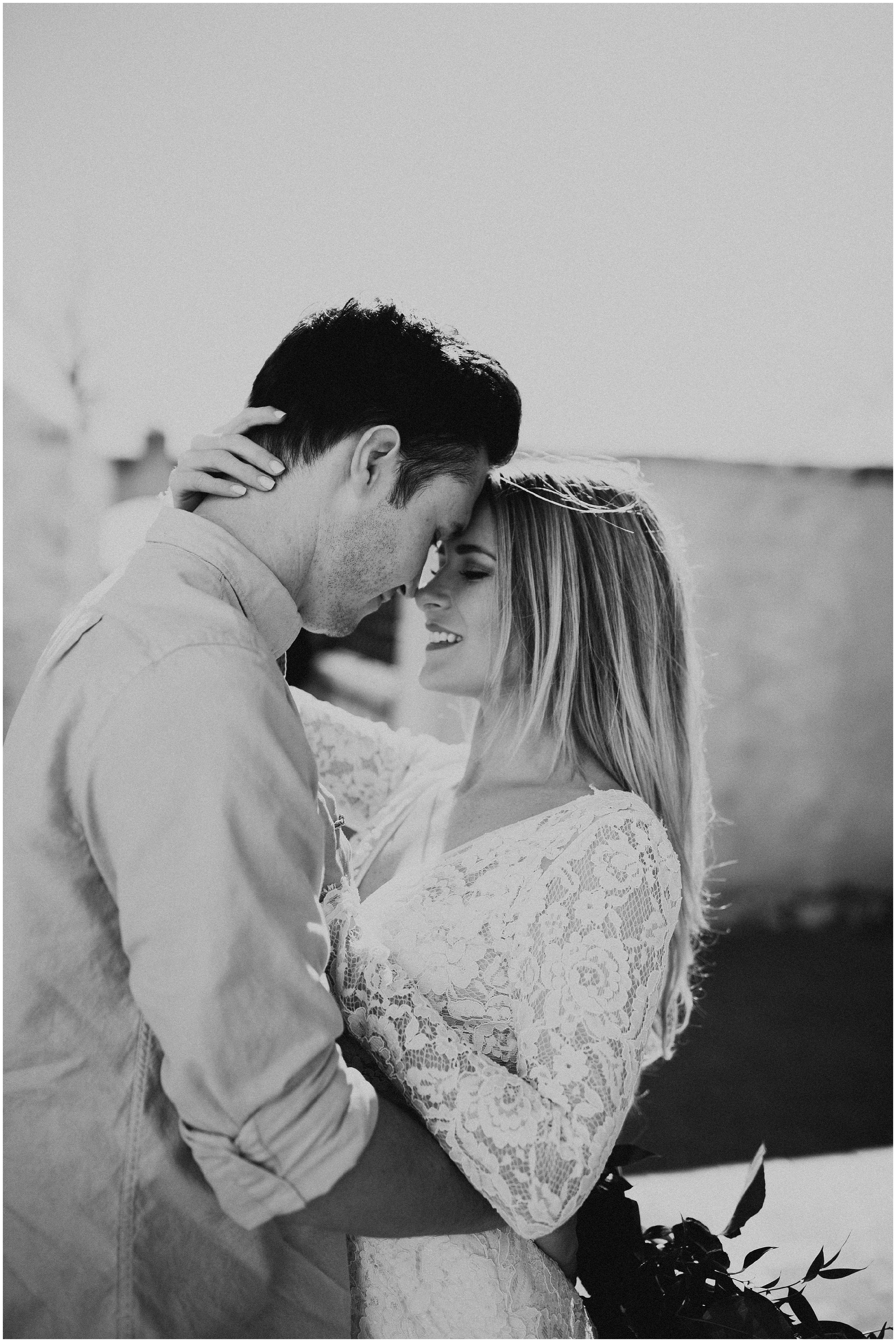 Tucson Arizona Bridals Cassie Trottier Photography-0205_.jpg