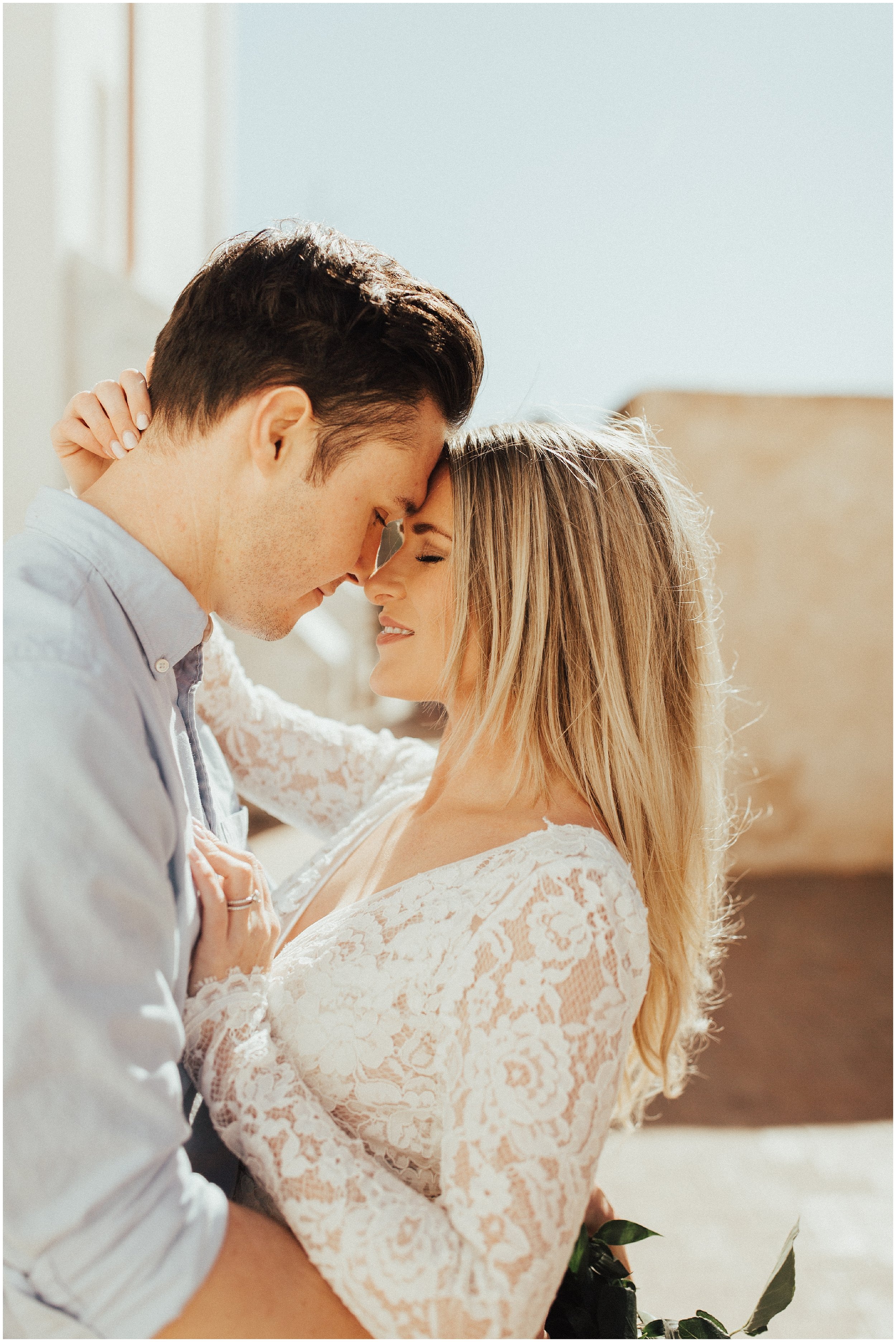 Tucson Arizona Bridals Cassie Trottier Photography-0207-2_.jpg