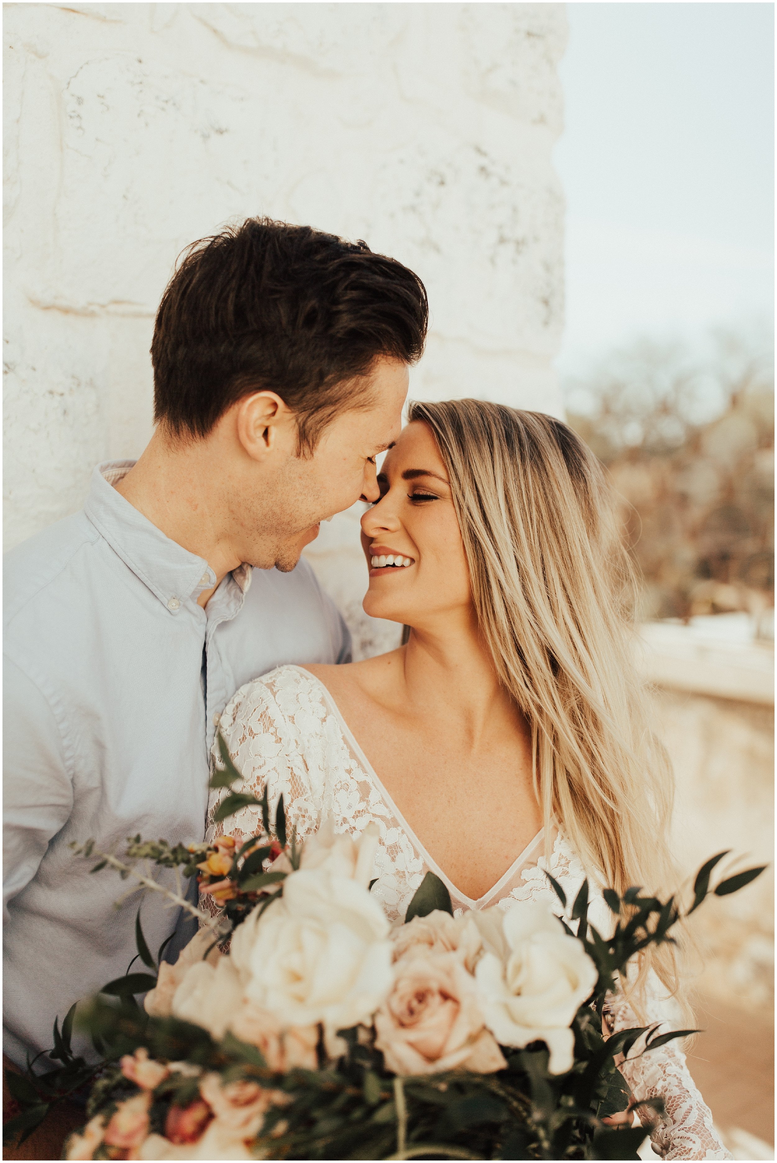 Tucson Arizona Bridals Cassie Trottier Photography-0338_.jpg