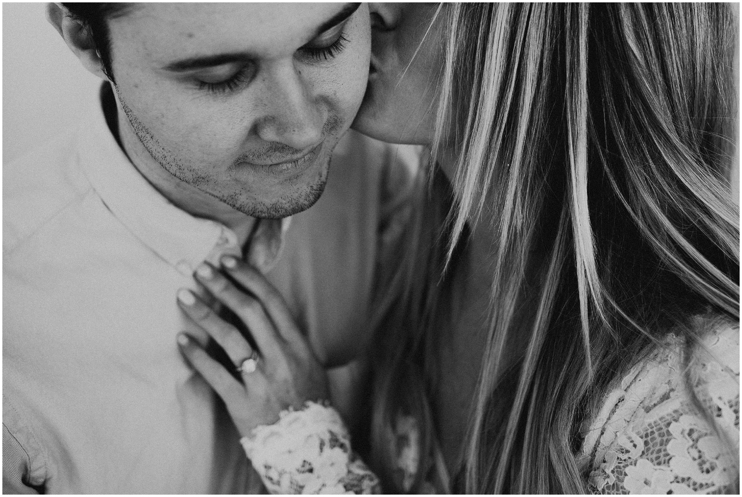 Tucson Arizona Bridals Cassie Trottier Photography-0473_.jpg