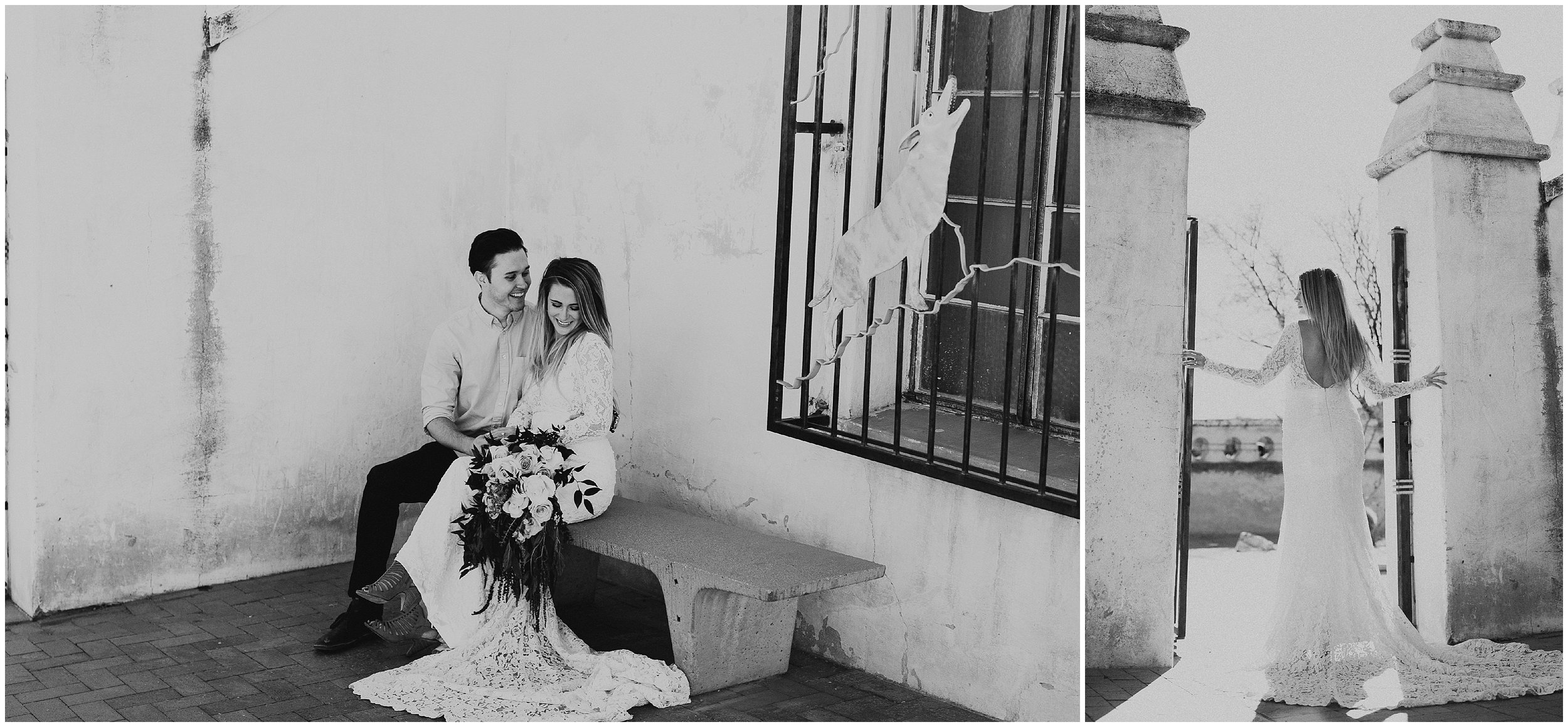 Tucson Arizona Bridals Cassie Trottier Photography-0492_.jpg