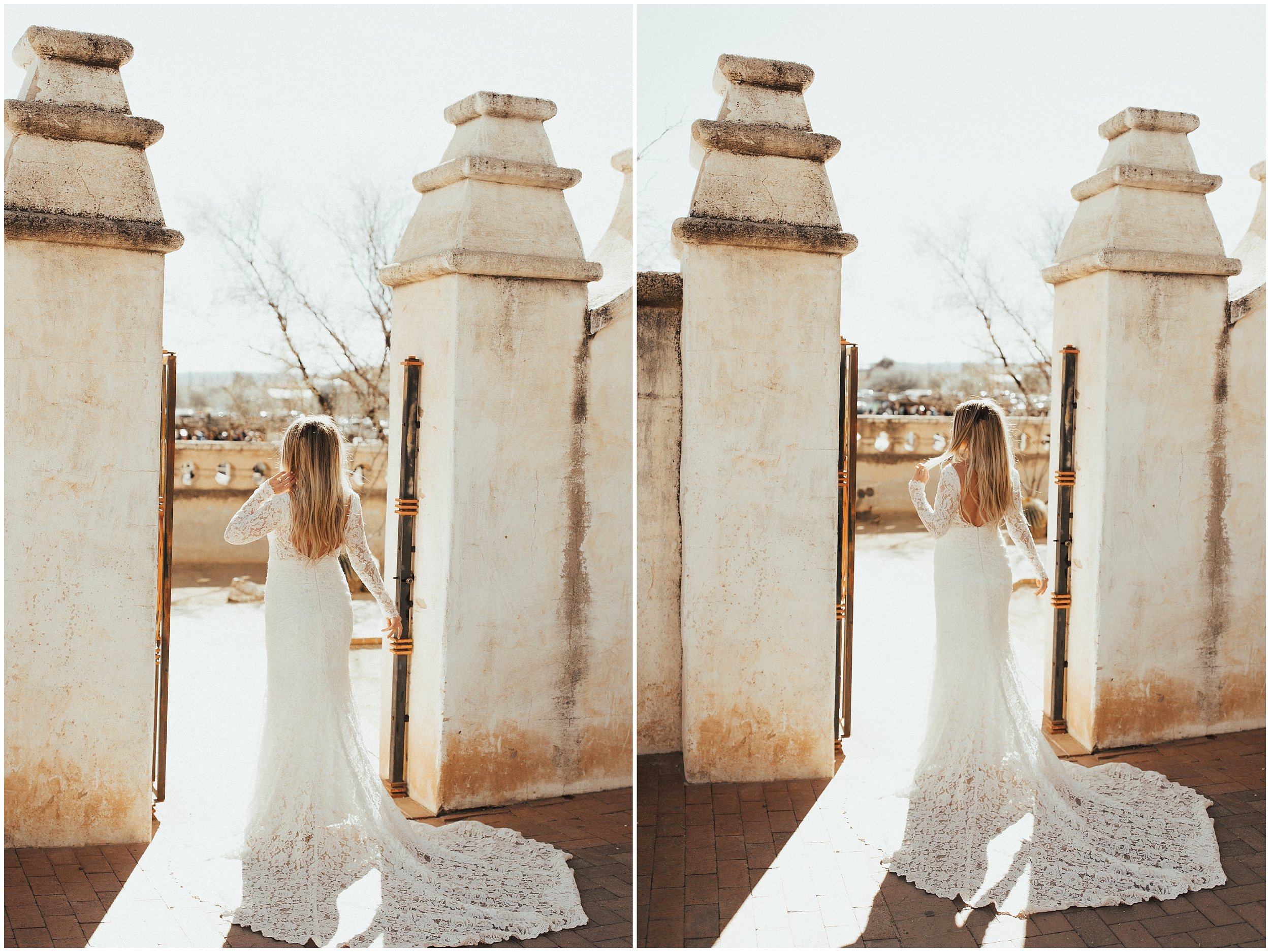 Tucson Arizona Bridals Cassie Trottier Photography-0504_.jpg