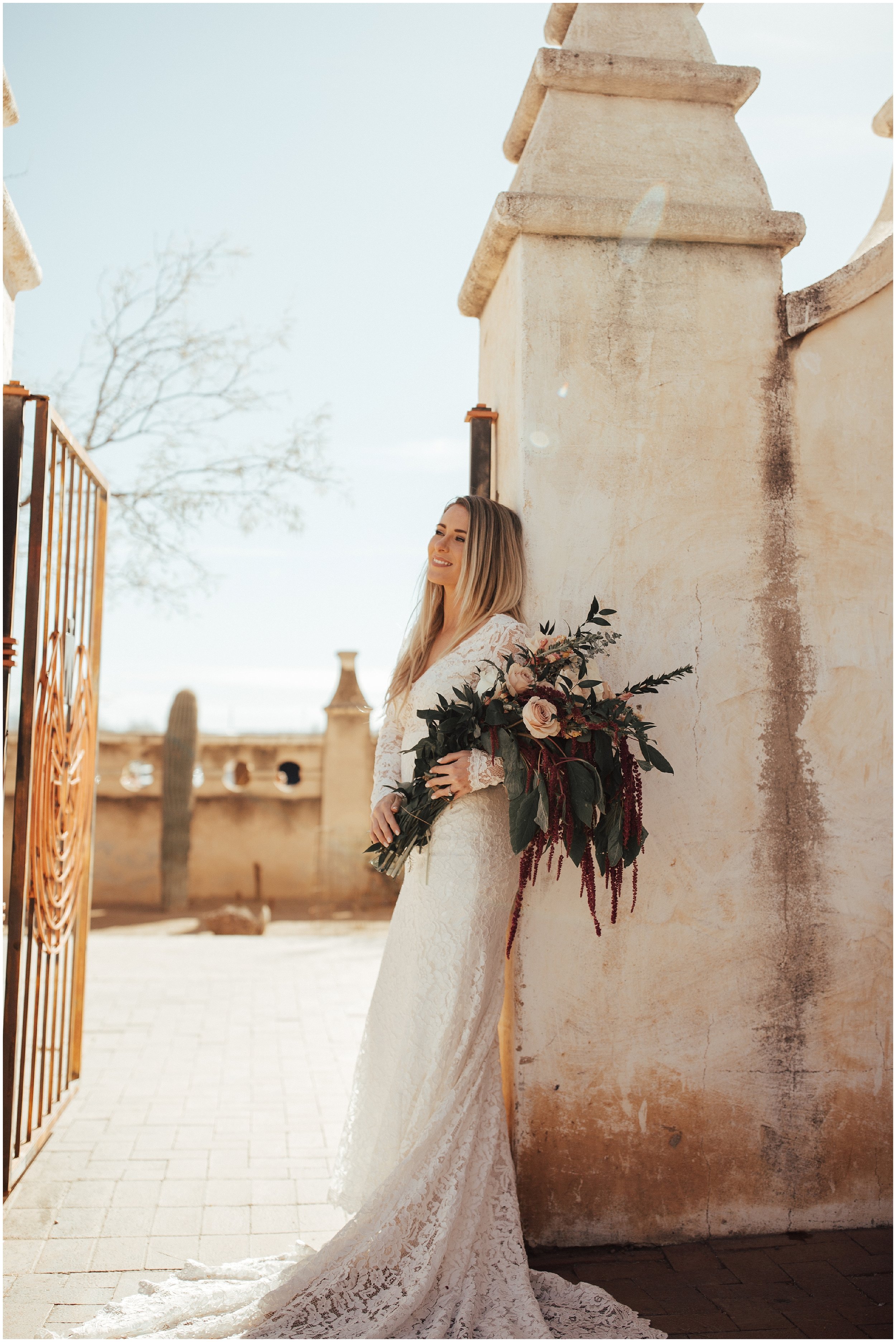 Tucson Arizona Bridals Cassie Trottier Photography-0511_.jpg