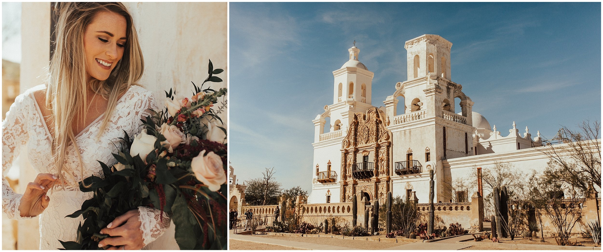 Tucson Arizona Bridals Cassie Trottier Photography-0522_.jpg