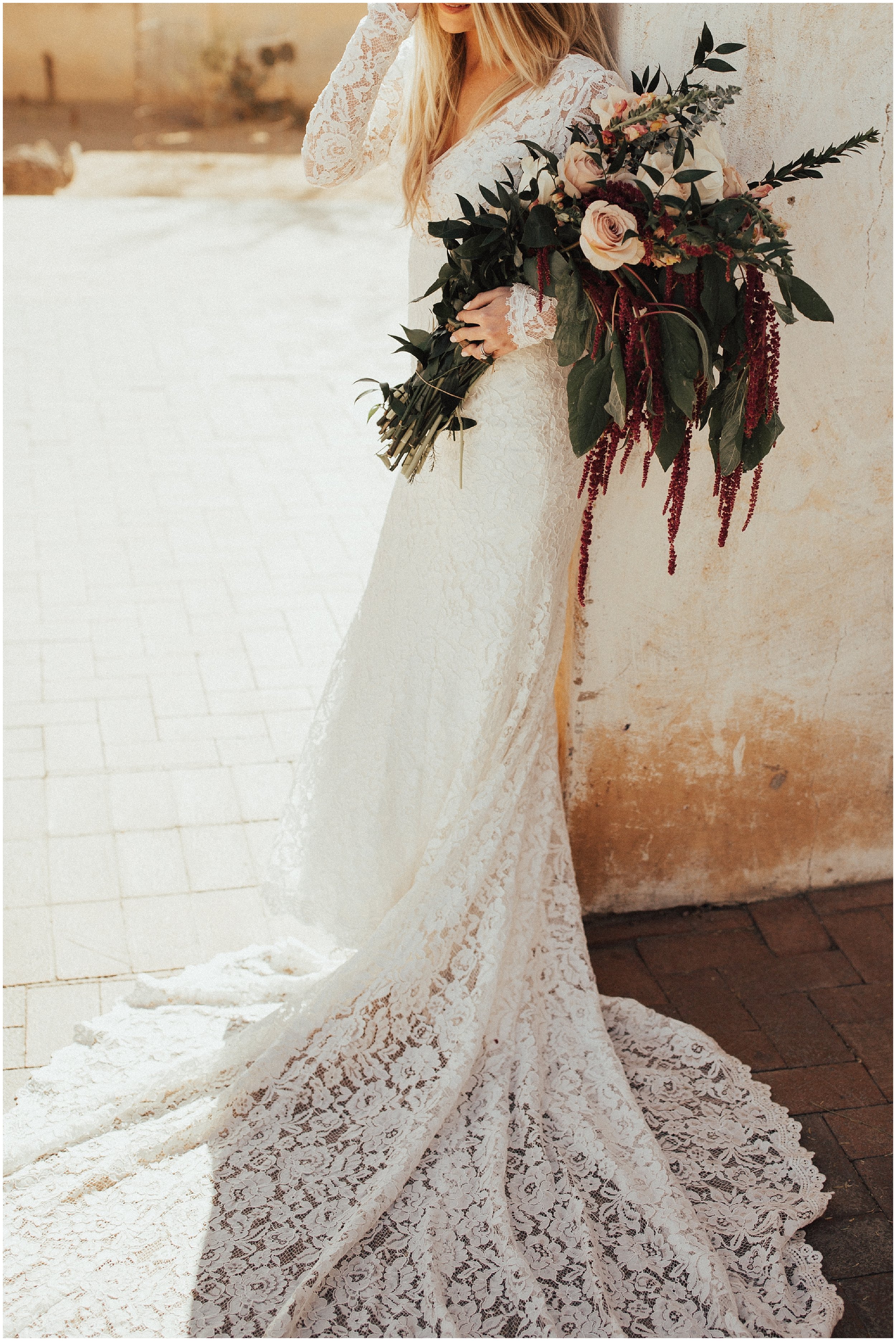 Tucson Arizona Bridals Cassie Trottier Photography-0517_.jpg