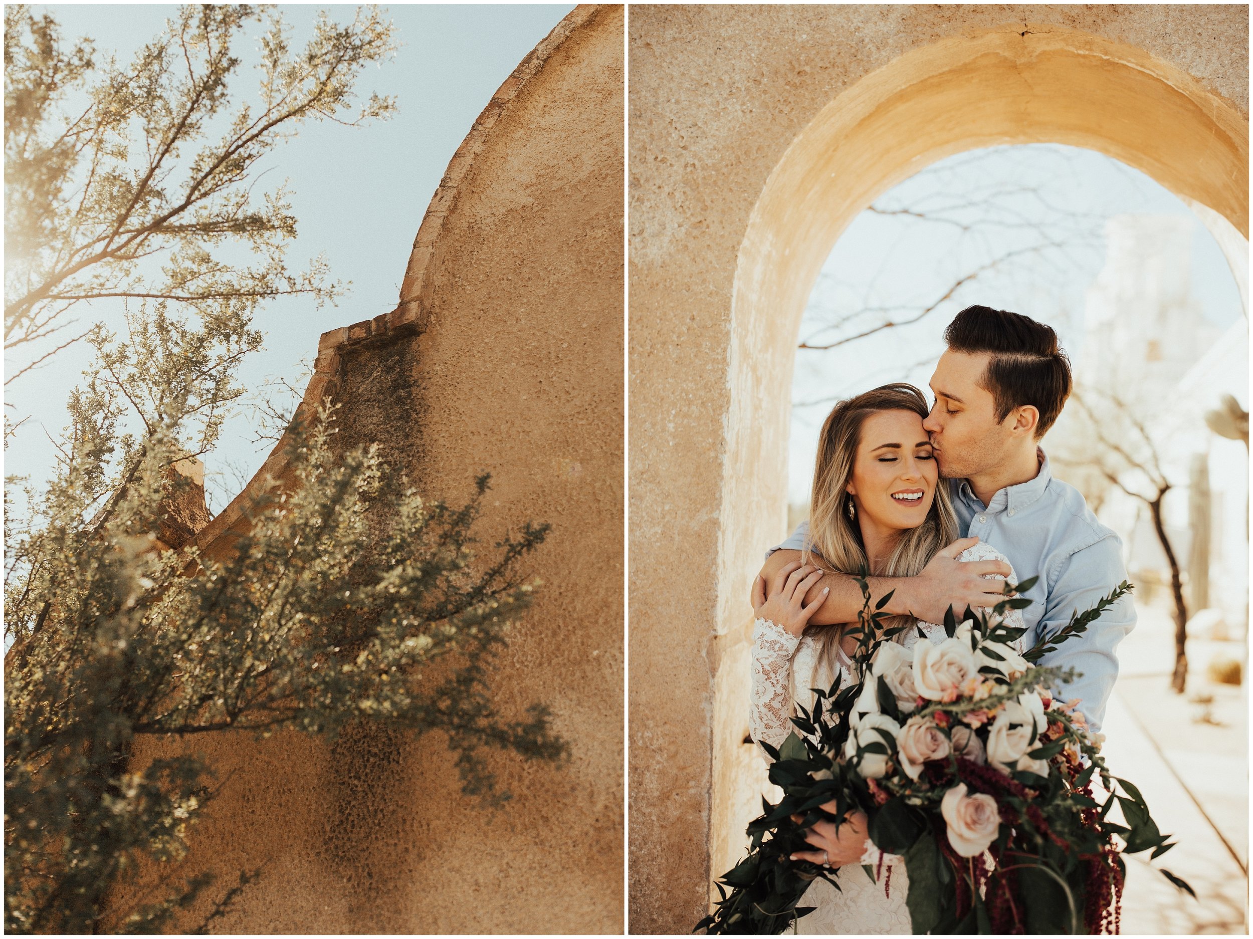 Tucson Arizona Bridals Cassie Trottier Photography-0537_.jpg
