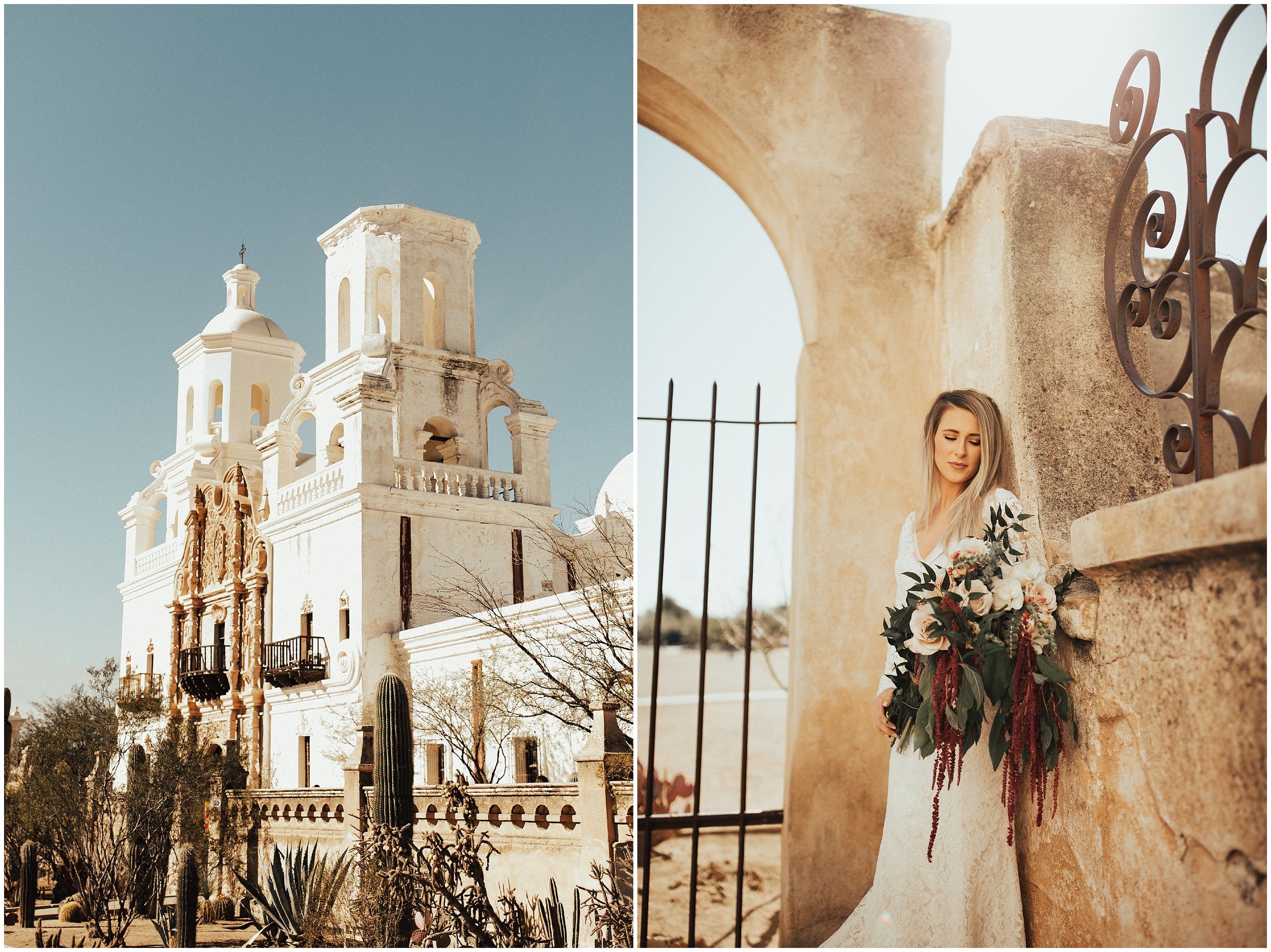 Tucson Arizona Bridals Cassie Trottier Photography-0581_.jpg