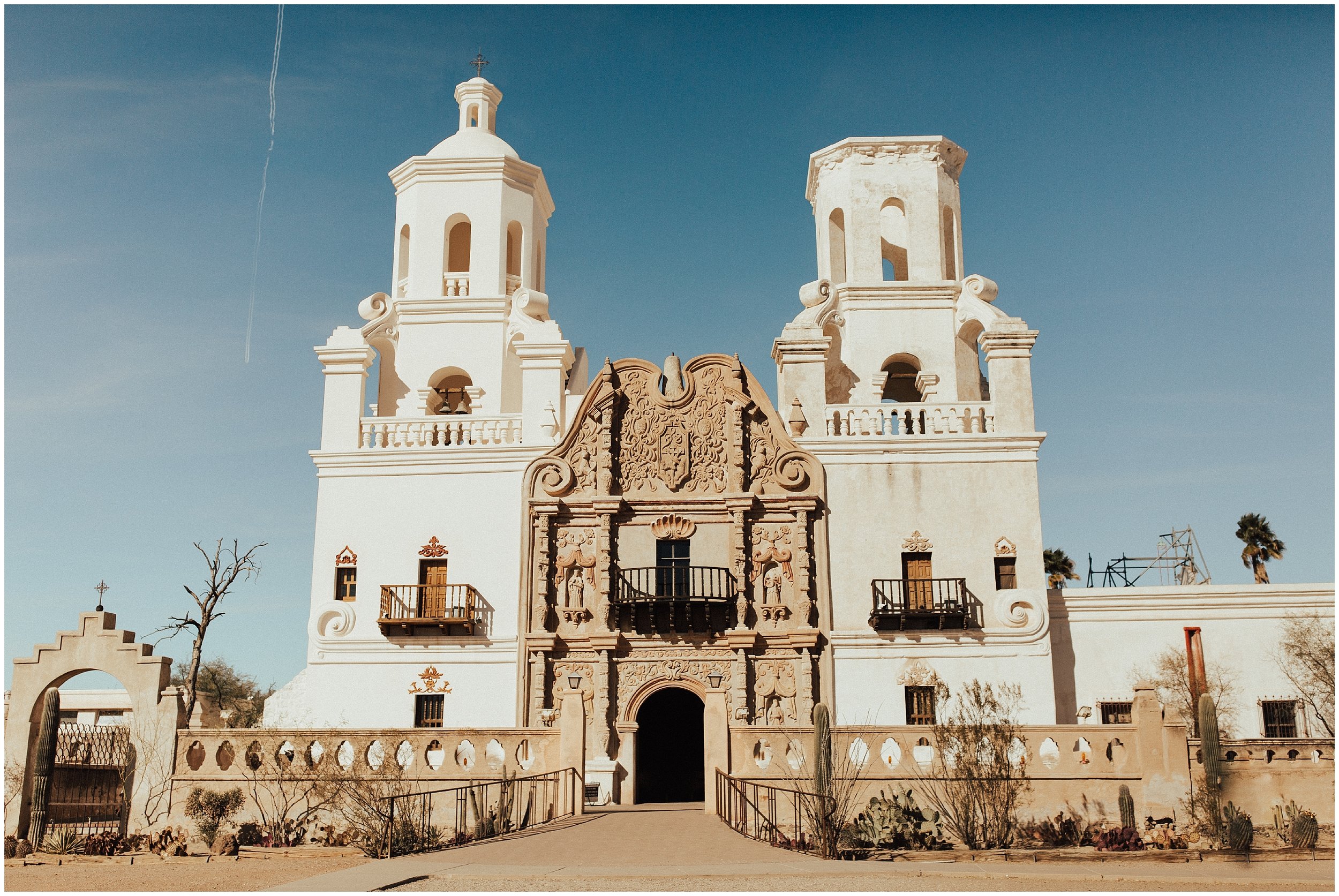 Tucson Arizona Bridals Cassie Trottier Photography-1010_.jpg