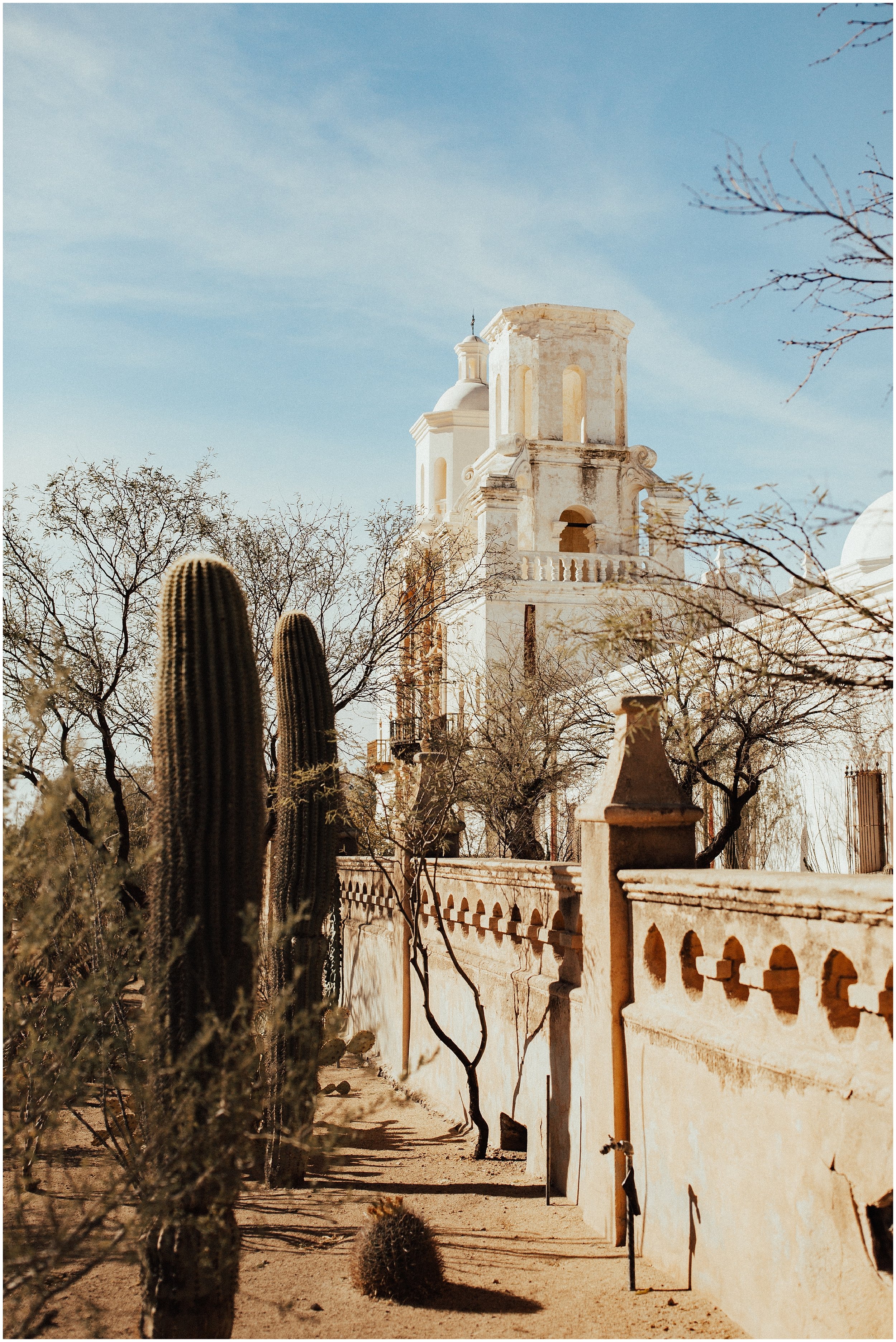 Tucson Arizona Bridals Cassie Trottier Photography-1018_.jpg