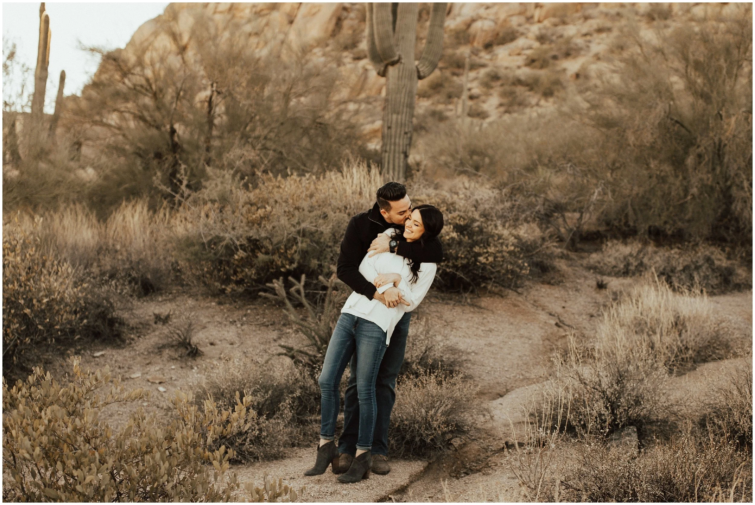 Scottsdale Wedding Photographer Cassie Trottier Photography-0046_.jpg