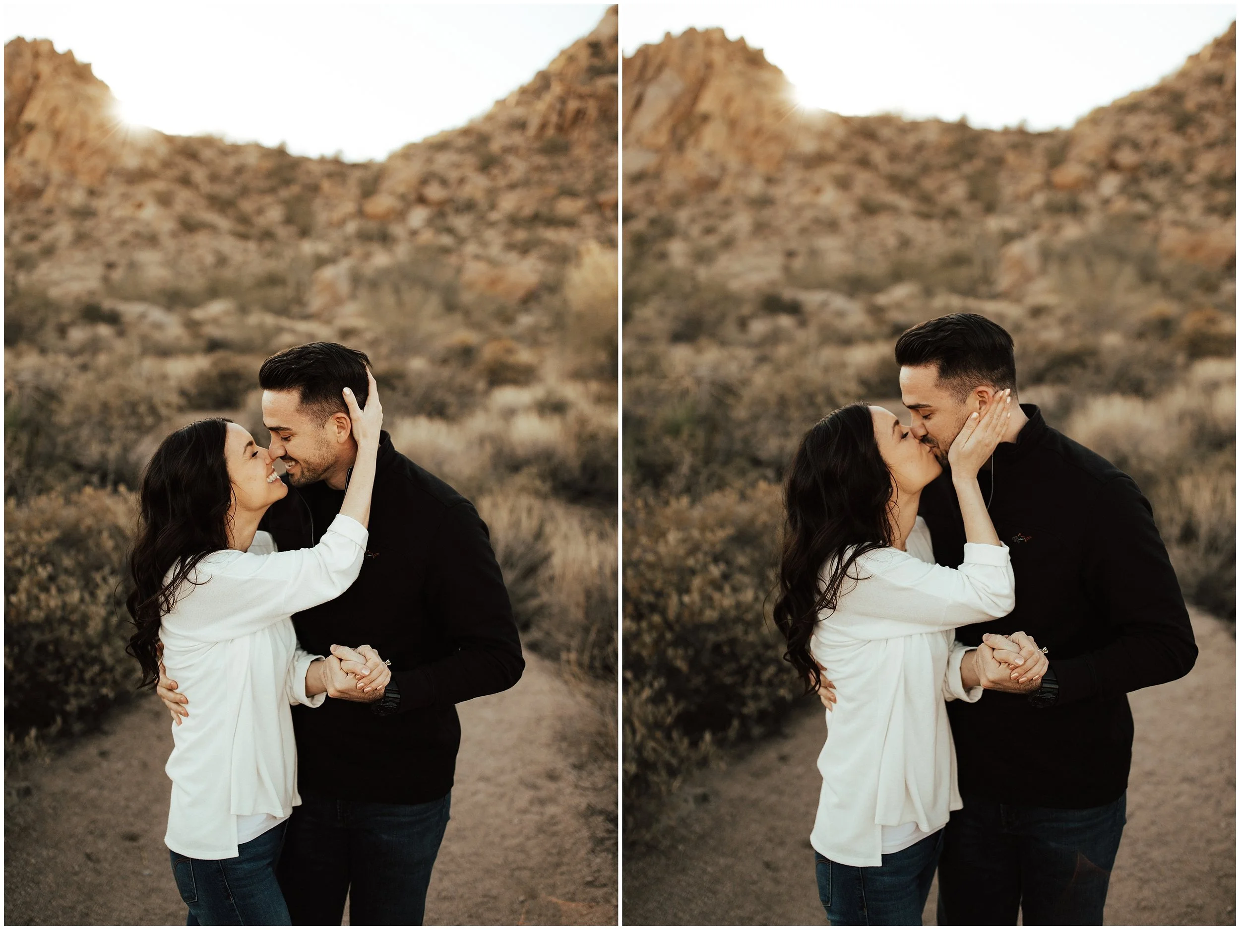 Scottsdale Wedding Photographer Cassie Trottier Photography-0124_.jpg