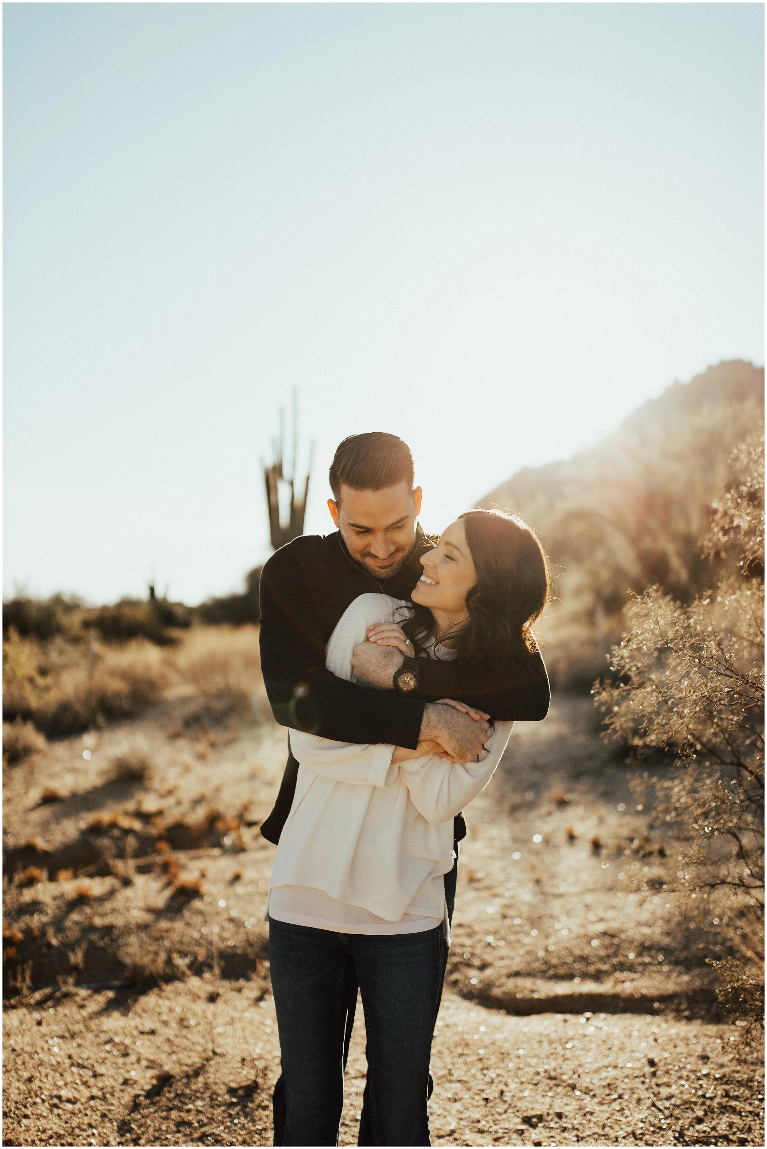 Scottsdale Wedding Photographer Cassie Trottier Photography-0482_.jpg