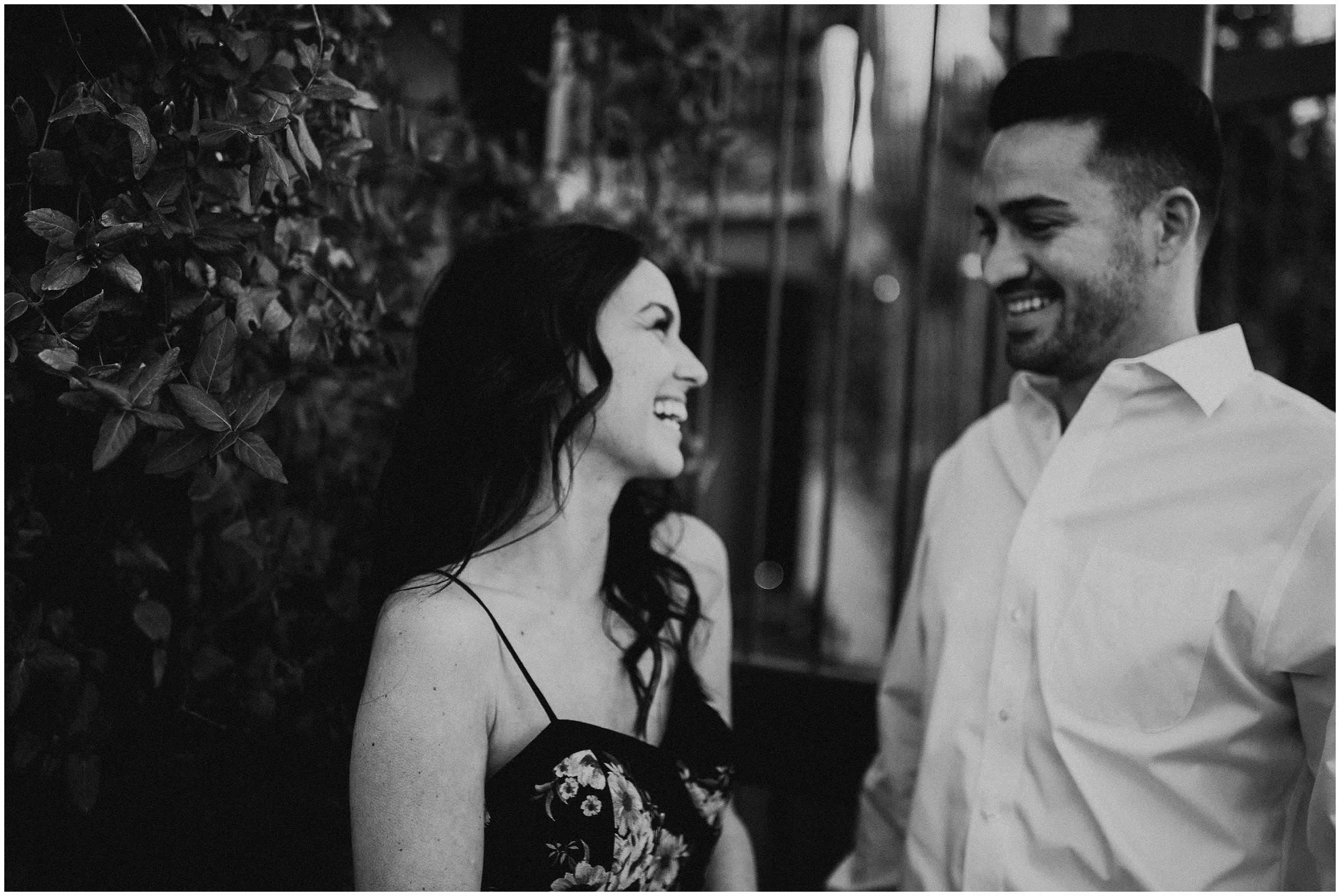 Scottsdale Wedding Photographer Cassie Trottier Photography-0840_.jpg