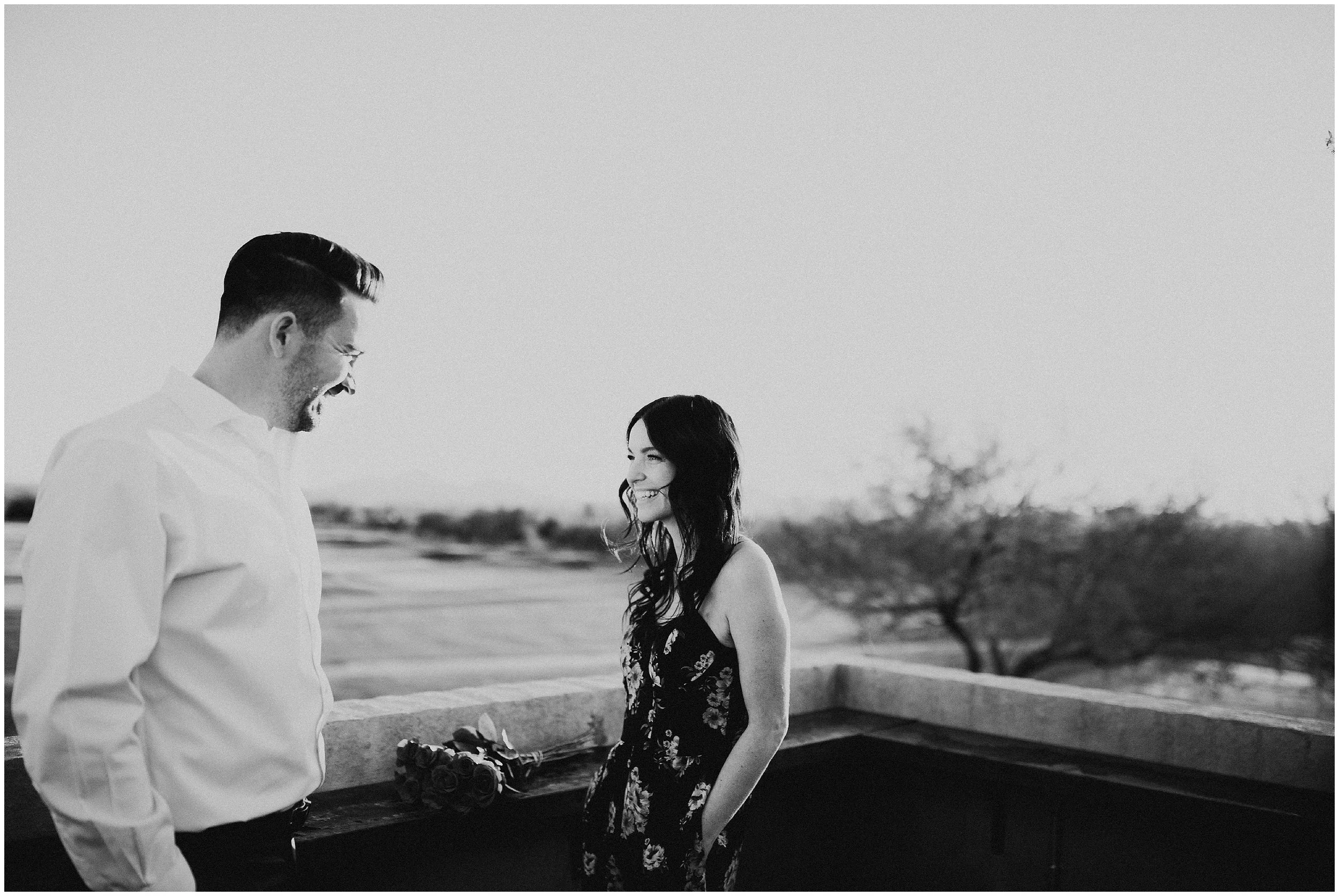 Scottsdale Wedding Photographer Cassie Trottier Photography-1203_.jpg