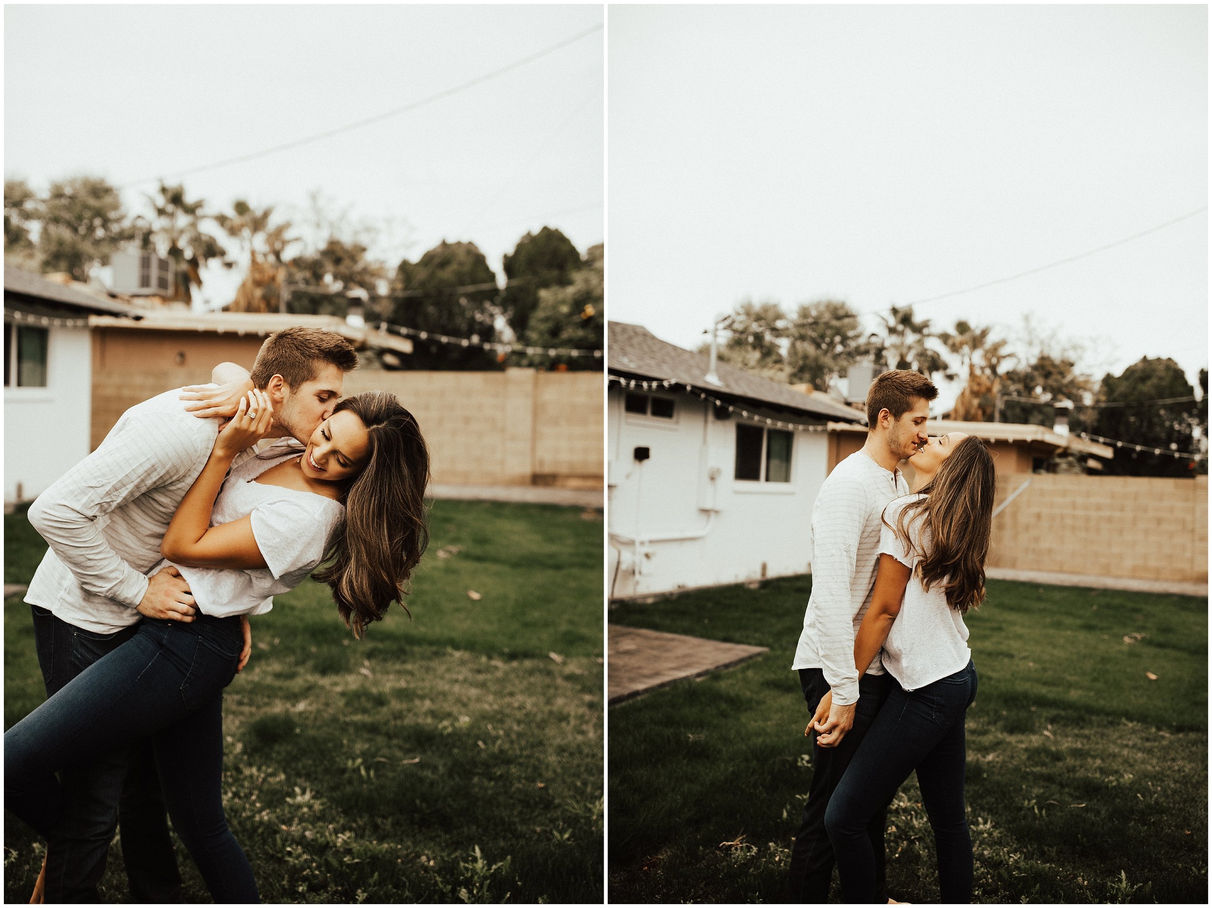 Scottsdale Photographer Cassie Trottier Photography-2-16_.jpg