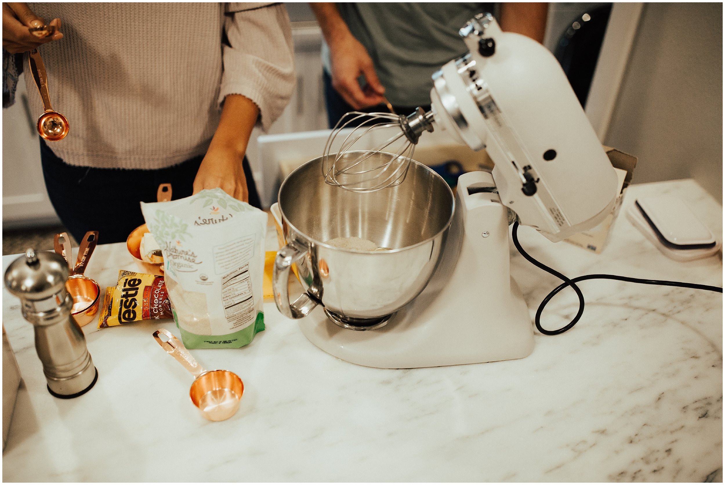 Scottsdale Photographer Cassie Trottier Photography-0147_.jpg