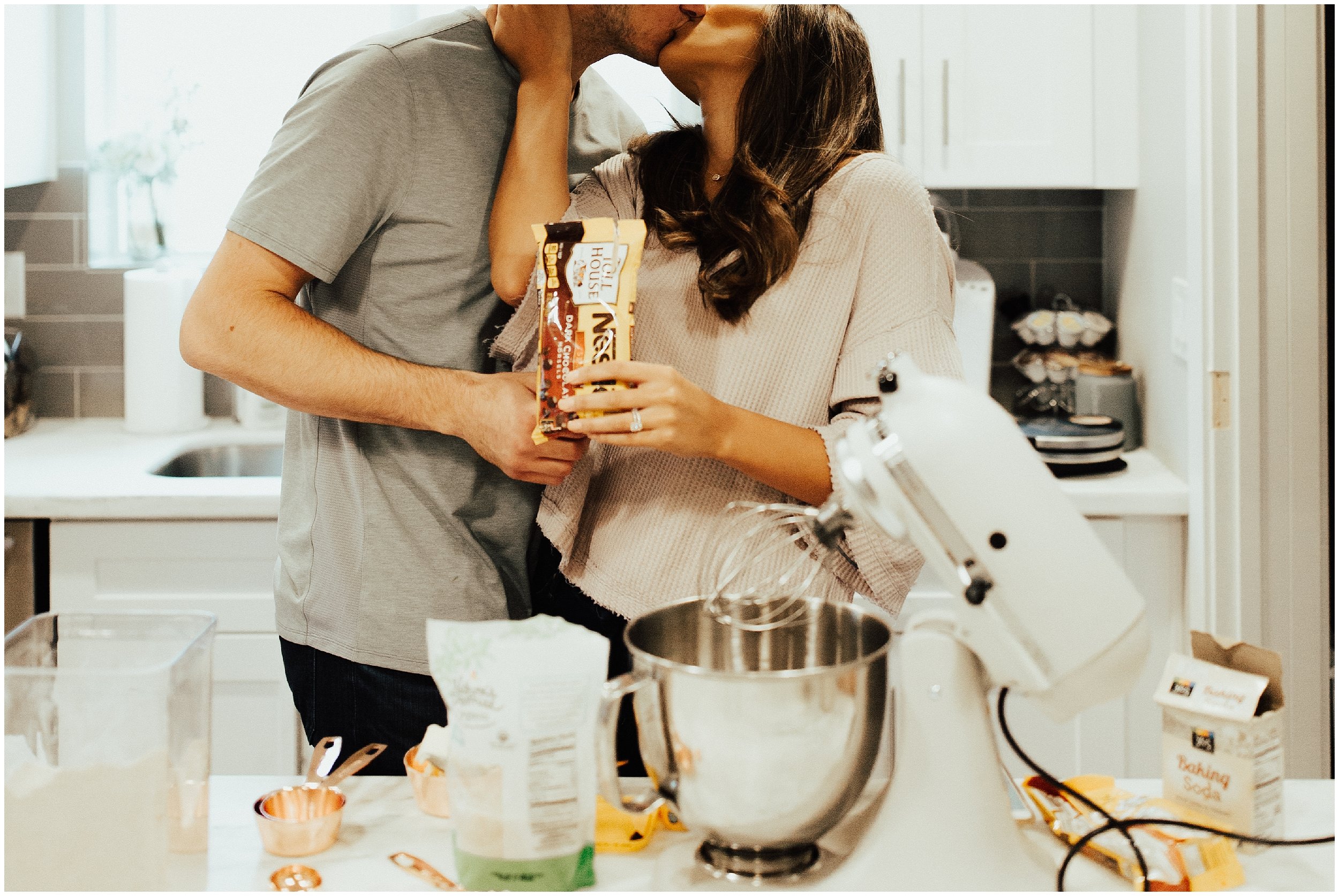 Scottsdale Photographer Cassie Trottier Photography-0196_.jpg