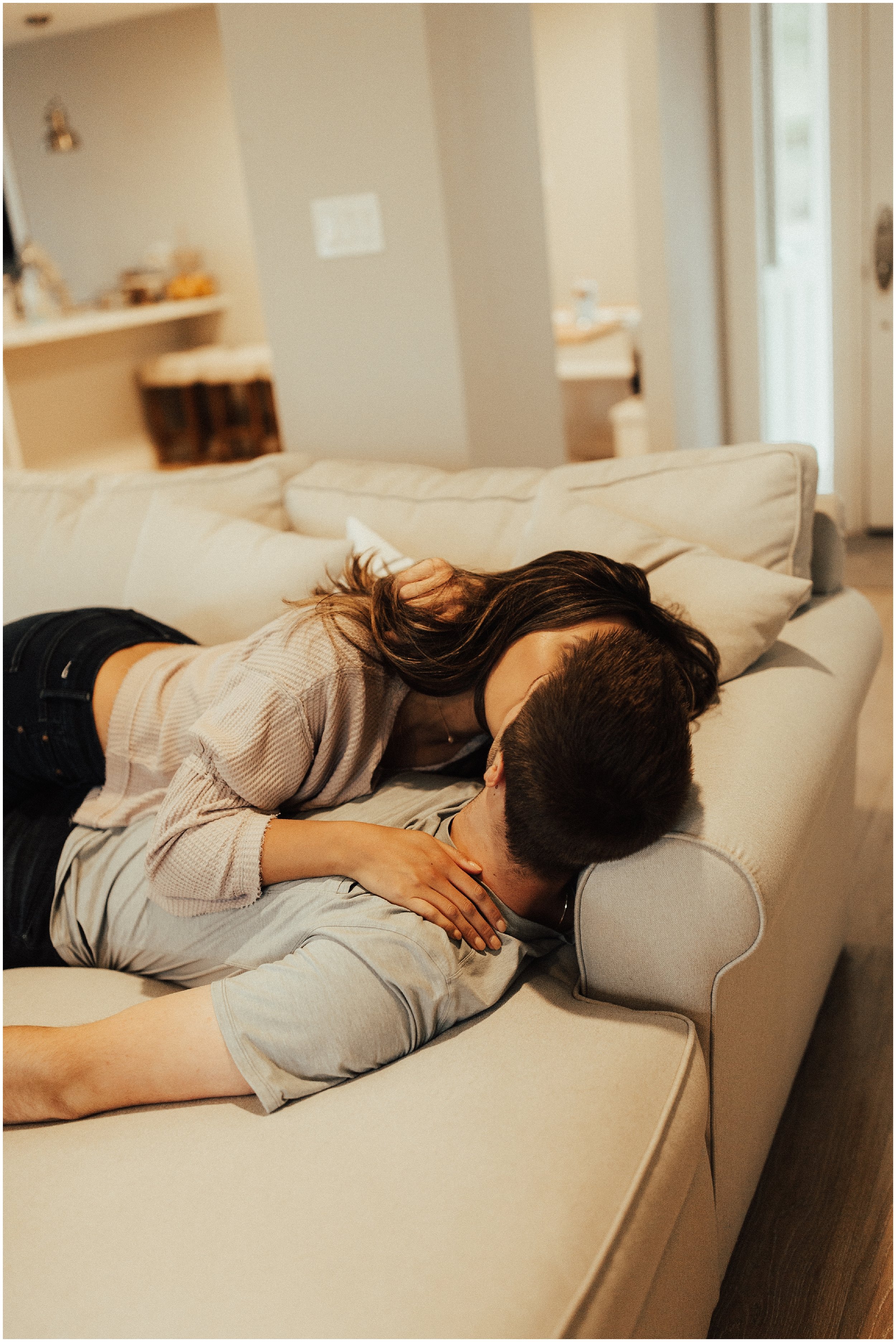 Scottsdale Photographer Cassie Trottier Photography-0677_.jpg