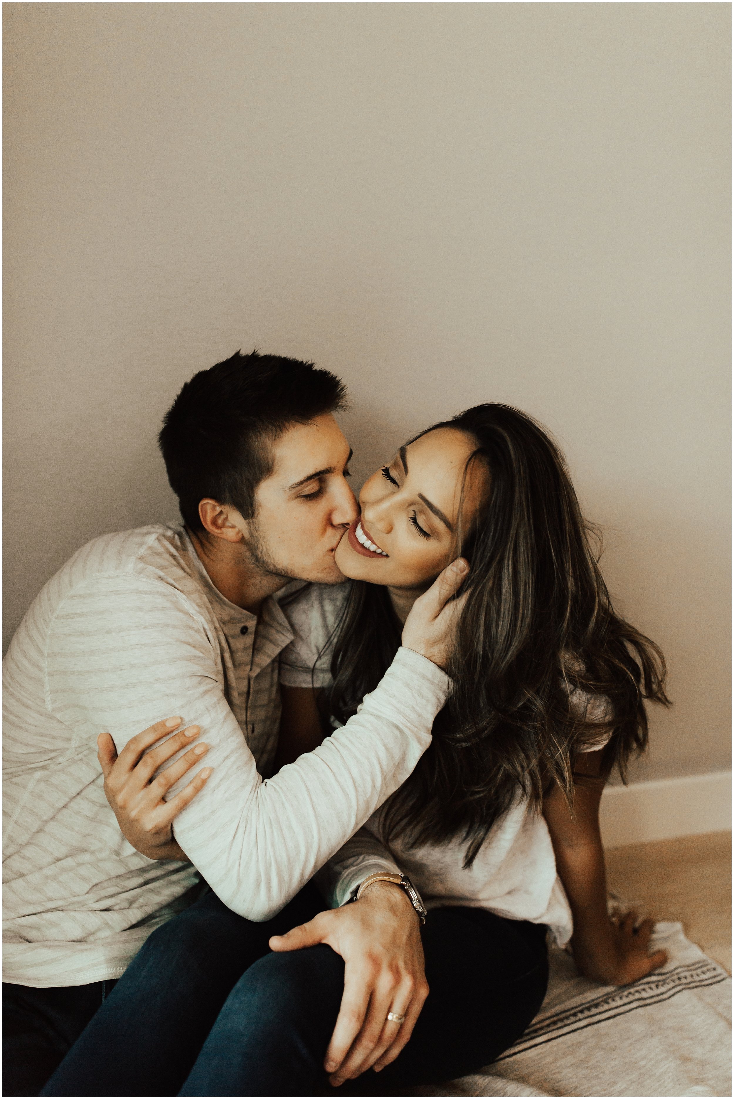 Scottsdale Photographer Cassie Trottier Photography-0855_.jpg