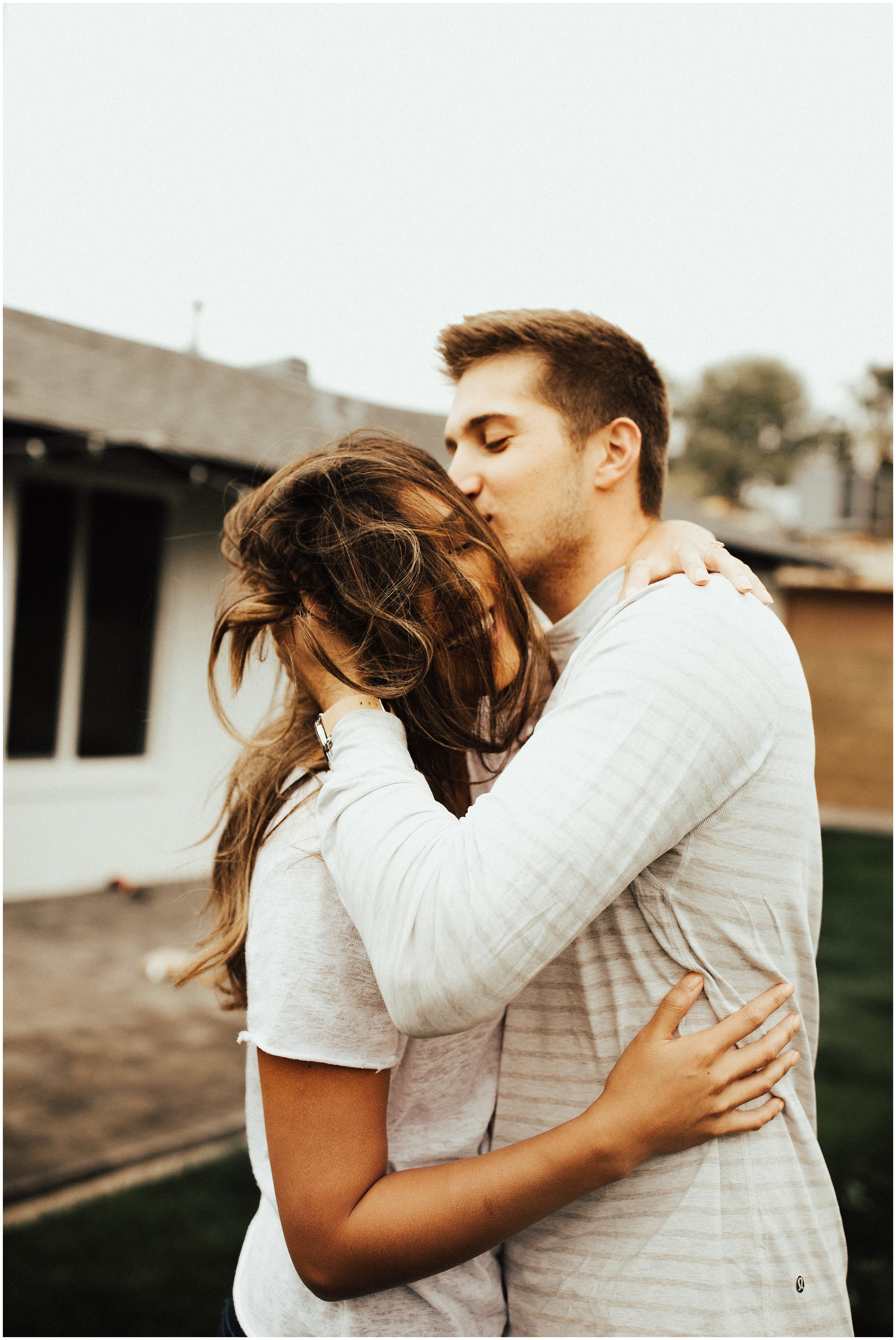Scottsdale Photographer Cassie Trottier Photography-1095_.jpg