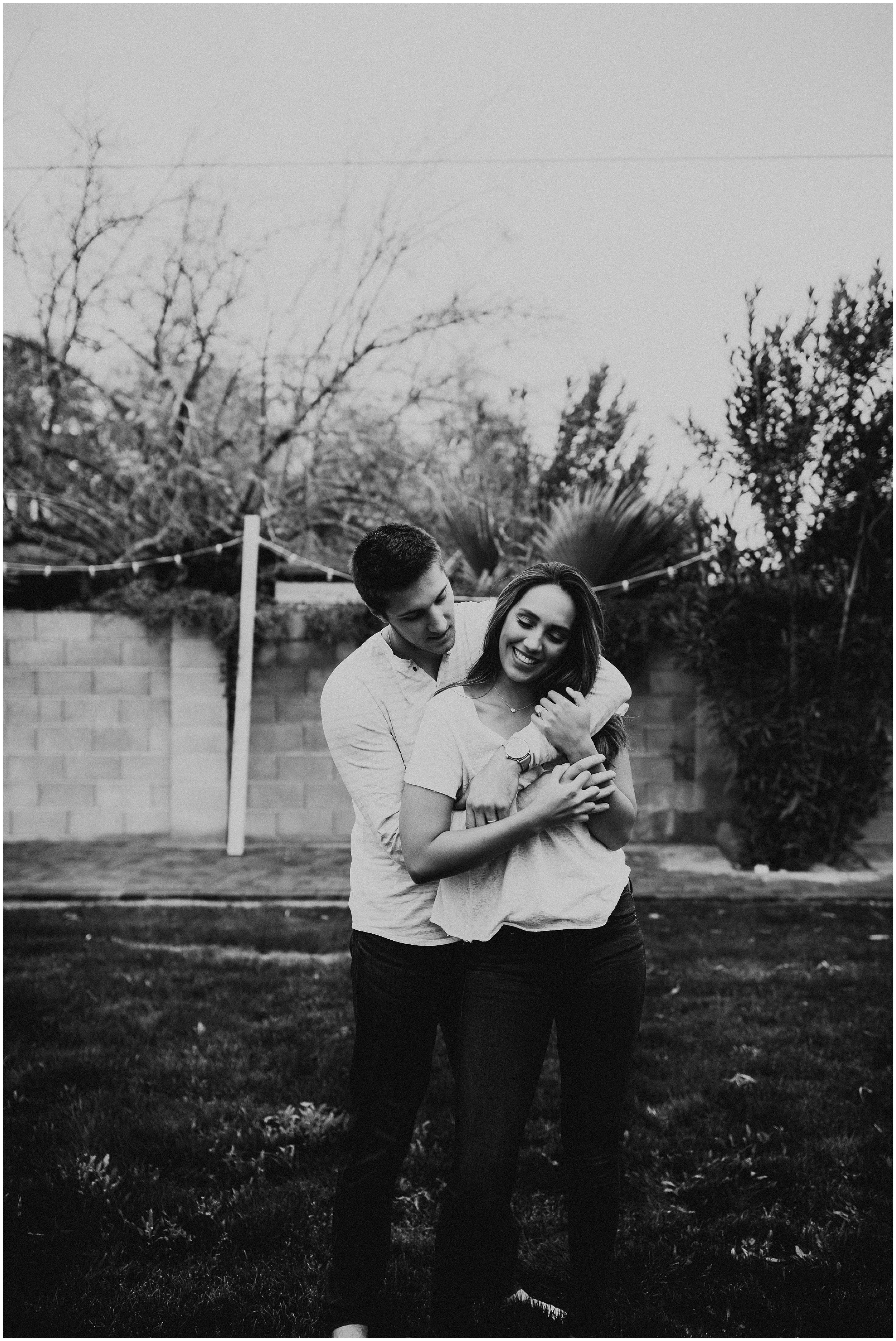 Scottsdale Photographer Cassie Trottier Photography-1125_.jpg