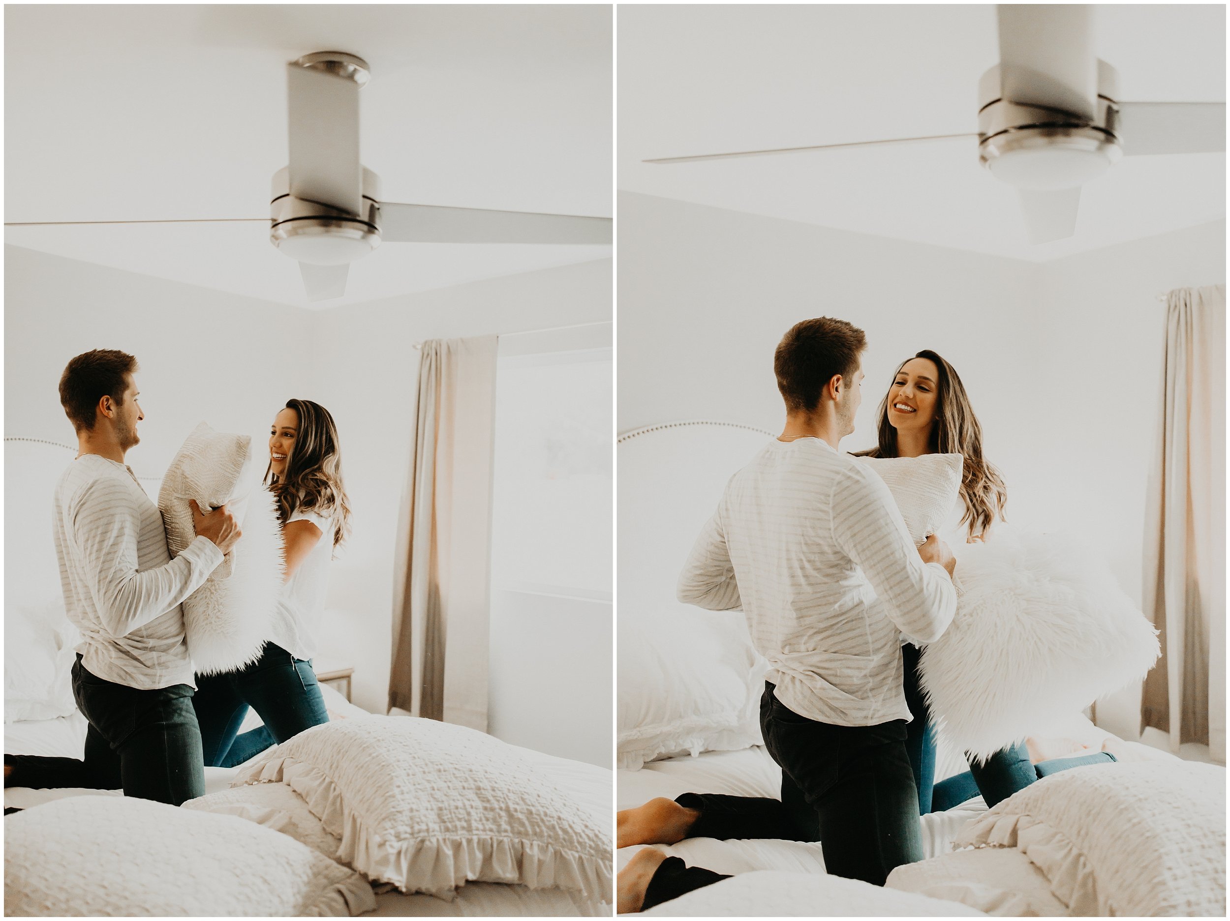 Scottsdale Photographer Cassie Trottier Photography-1409_.jpg