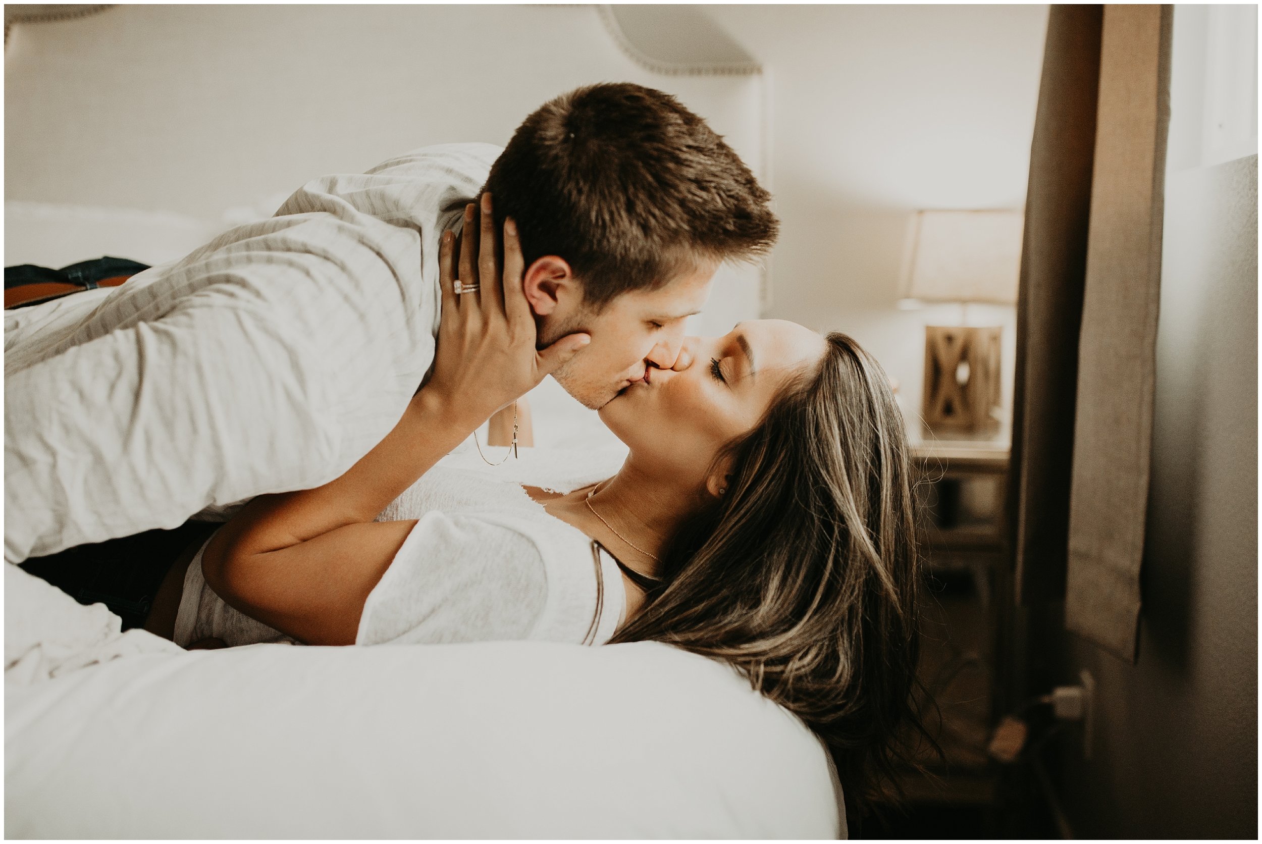 Scottsdale Photographer Cassie Trottier Photography-1442_.jpg