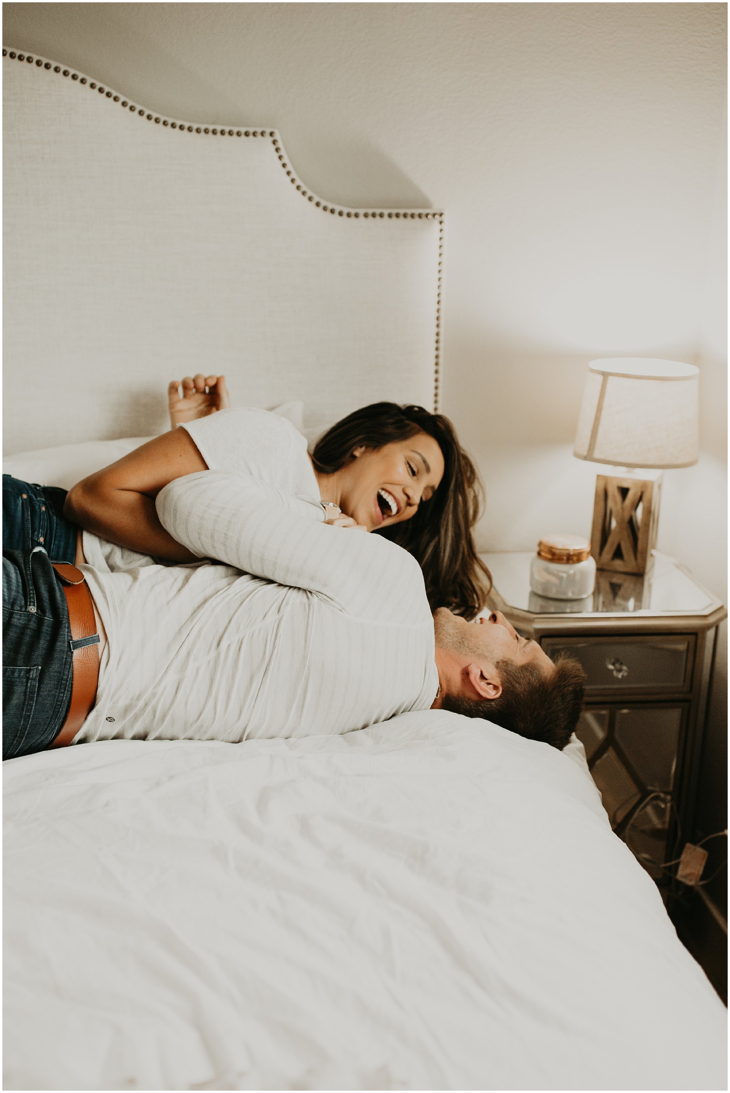 Scottsdale Photographer Cassie Trottier Photography-1498_.jpg