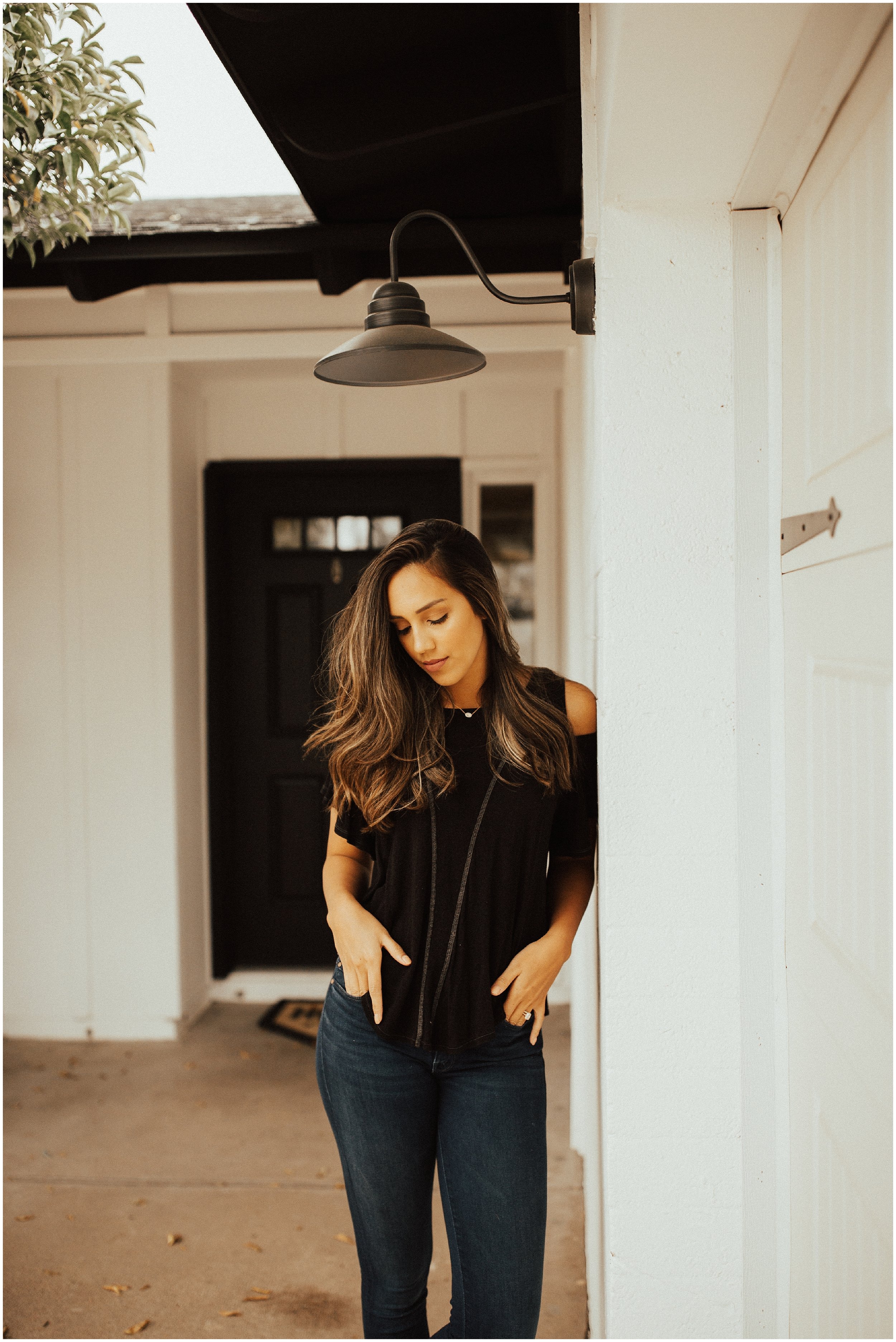 Scottsdale Photographer Cassie Trottier Photography-1637-2_.jpg