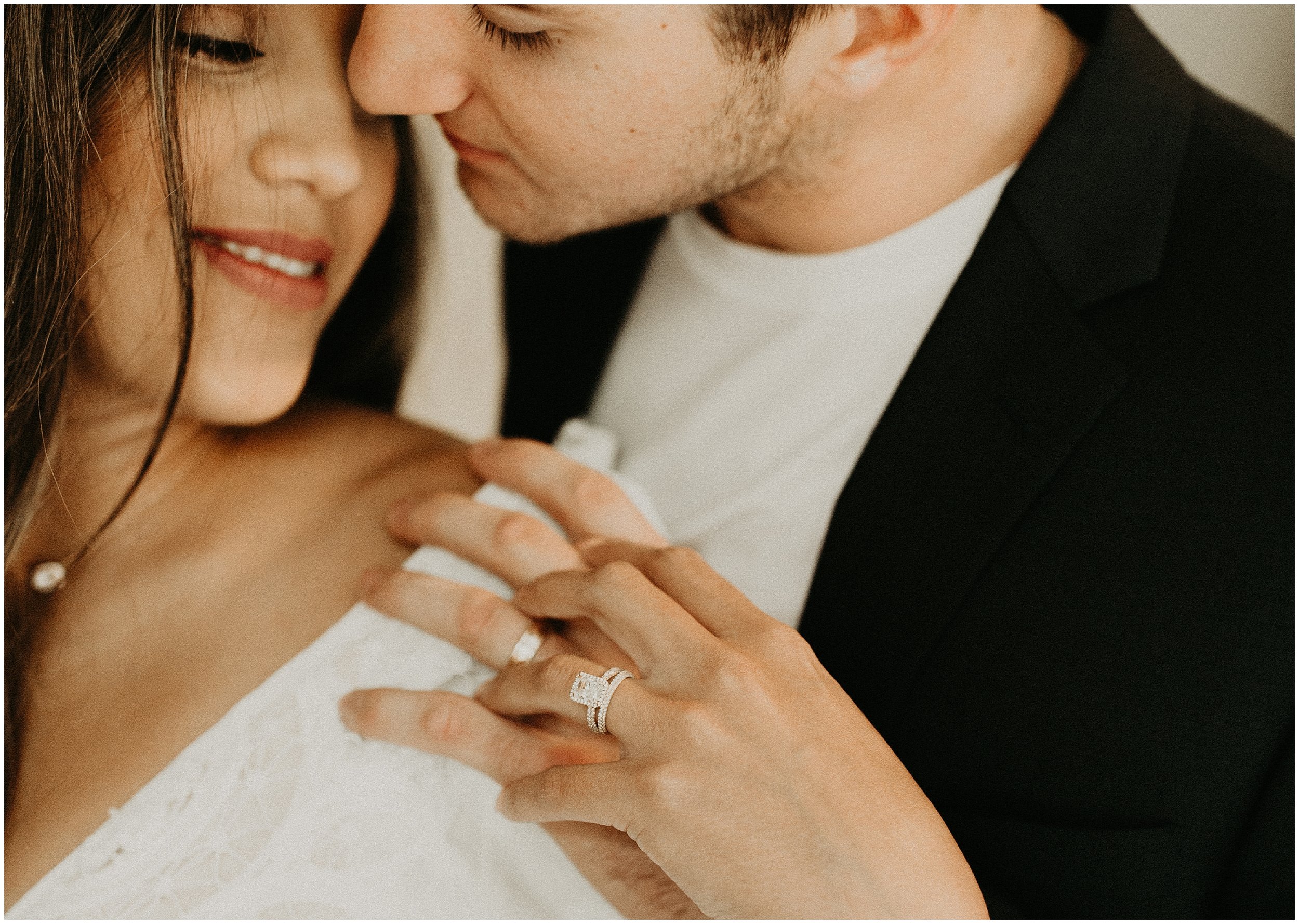 Scottsdale Photographer Cassie Trottier Photography-1828-2_.jpg