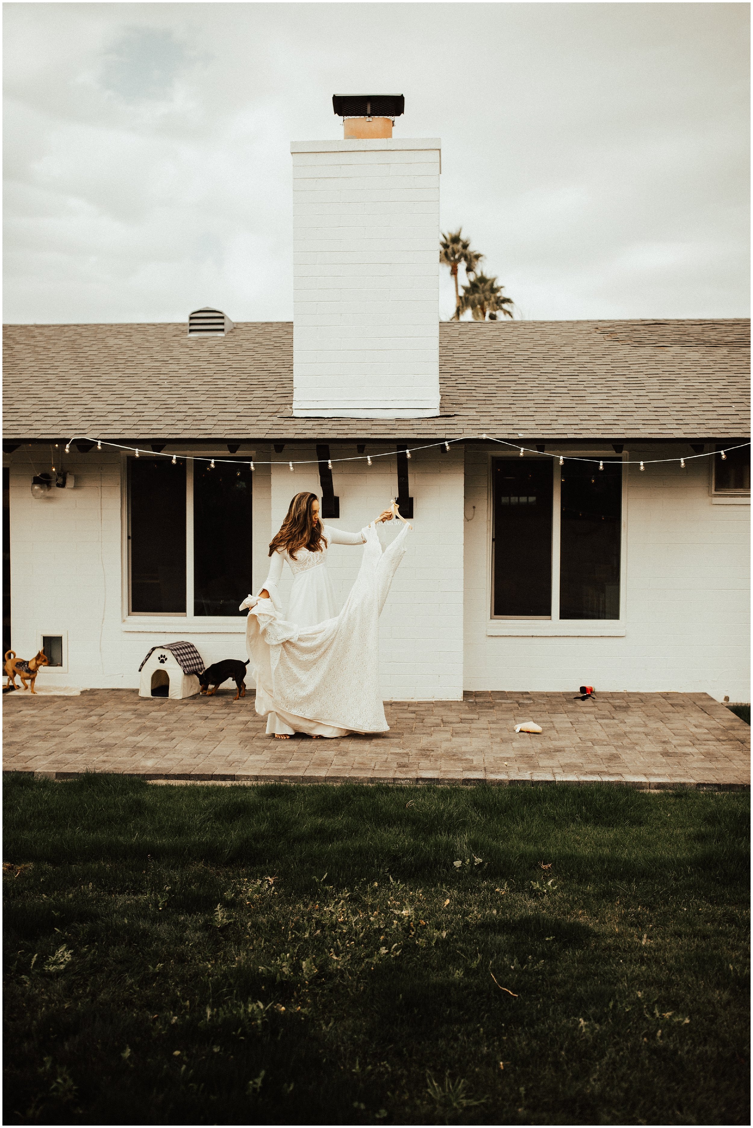 Scottsdale Photographer Cassie Trottier Photography-1982_.jpg