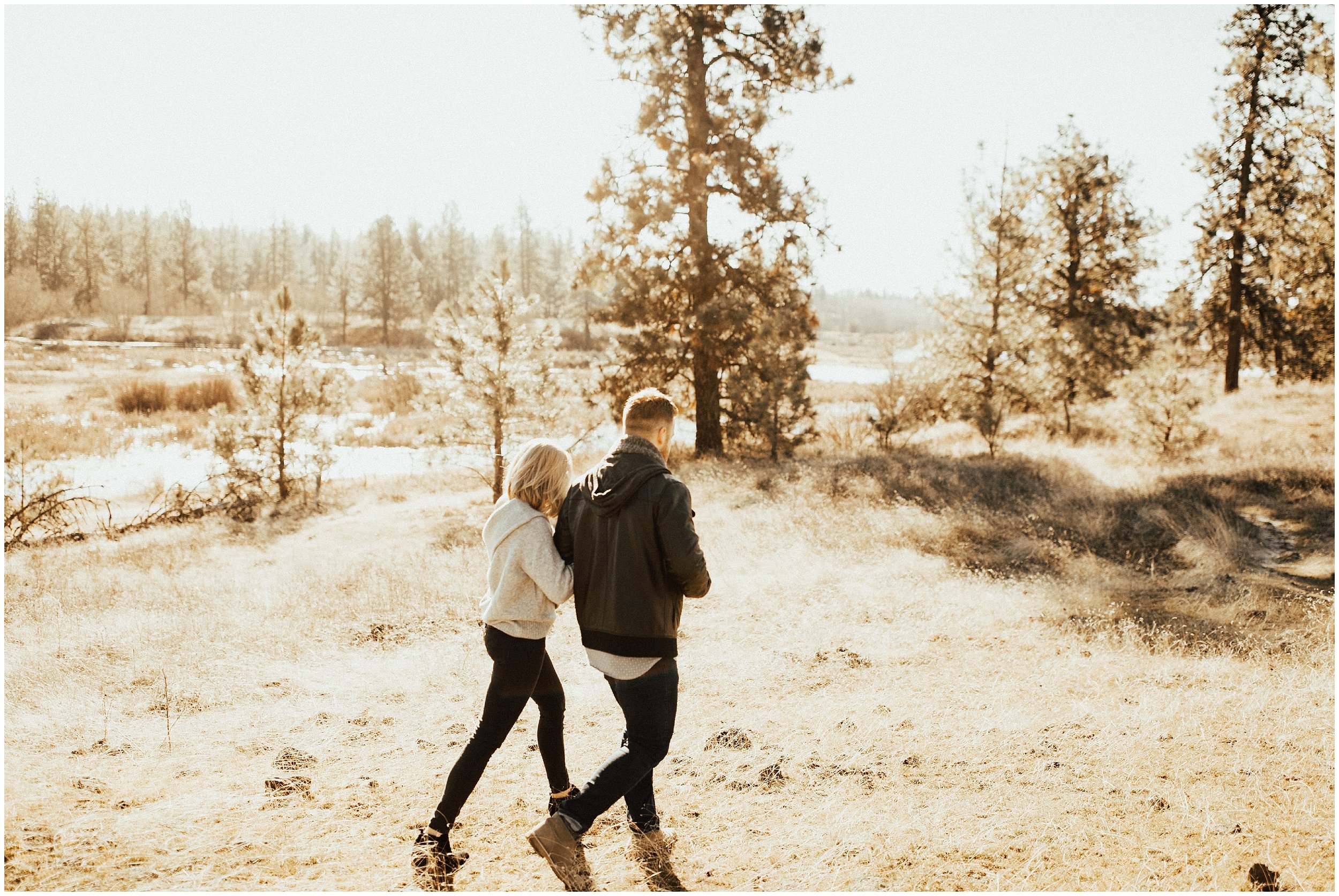 Spokane Engagements Cassie Trottier Photography10009.jpg