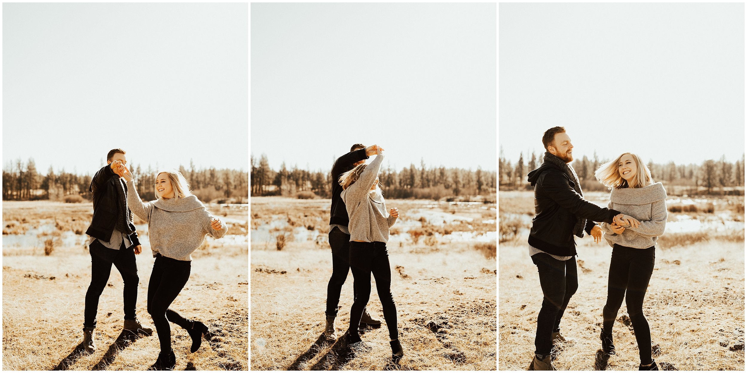 Spokane Engagements Cassie Trottier Photography10011.jpg