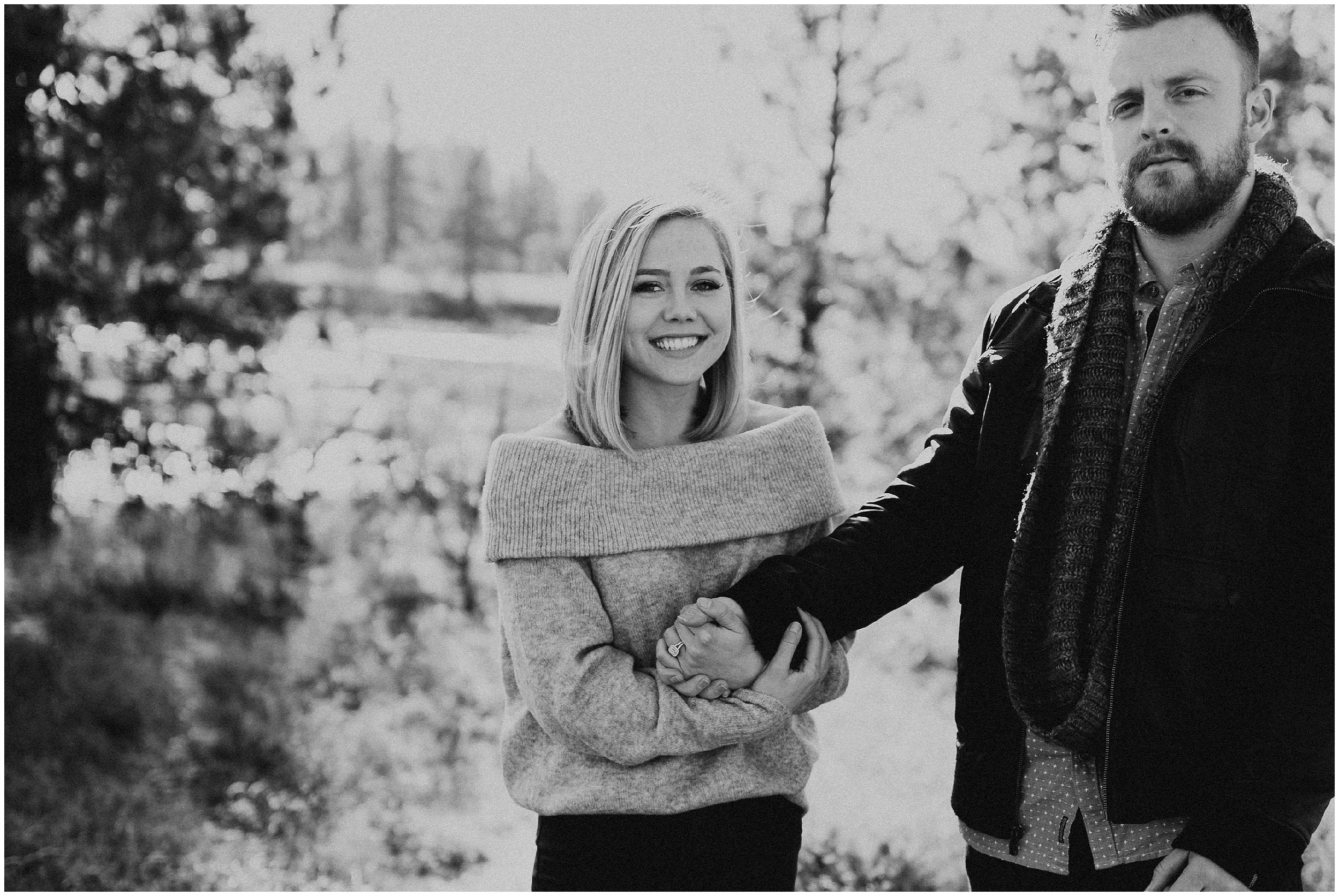 Spokane Engagements Cassie Trottier Photography10019.jpg
