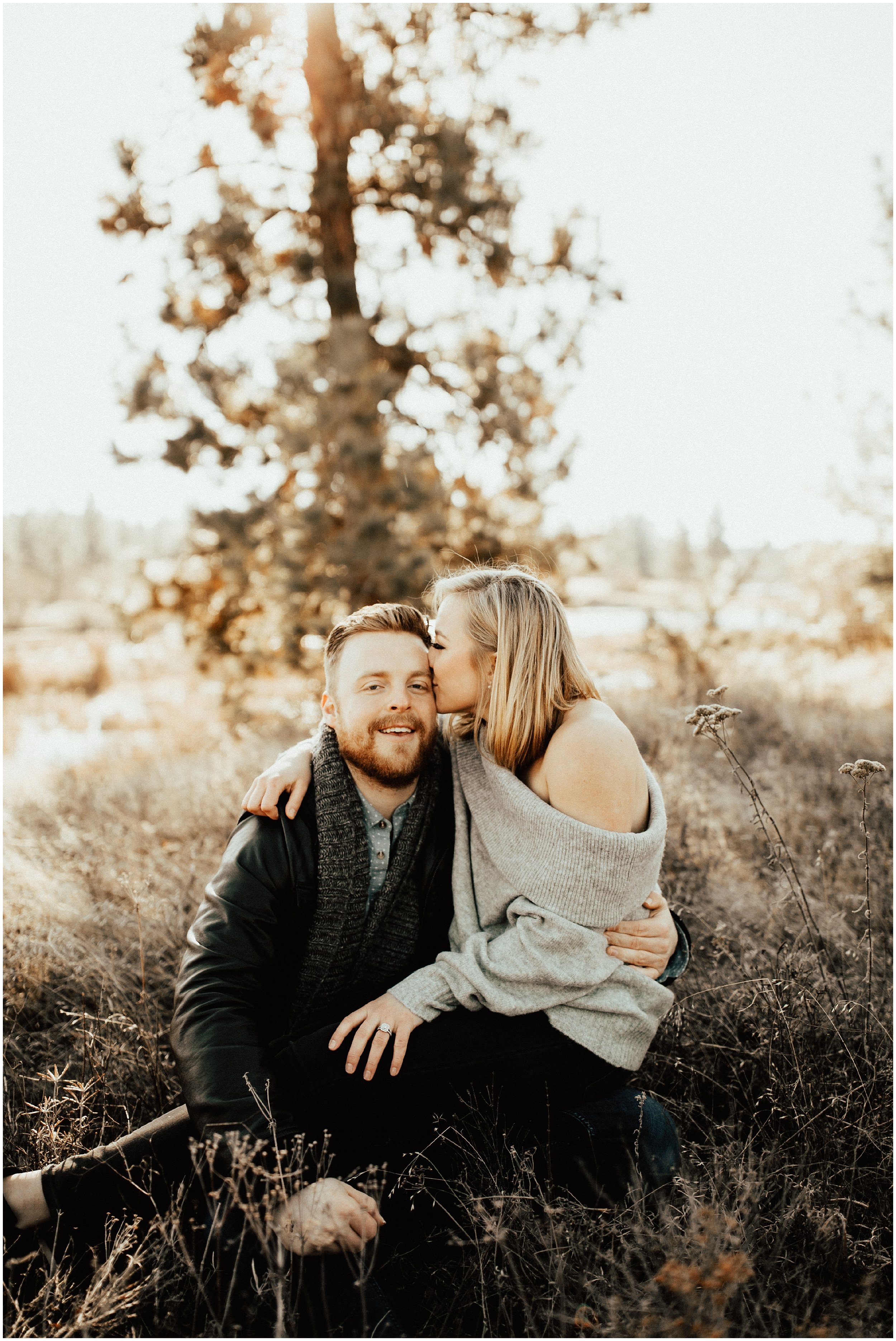 Spokane Engagements Cassie Trottier Photography10021.jpg