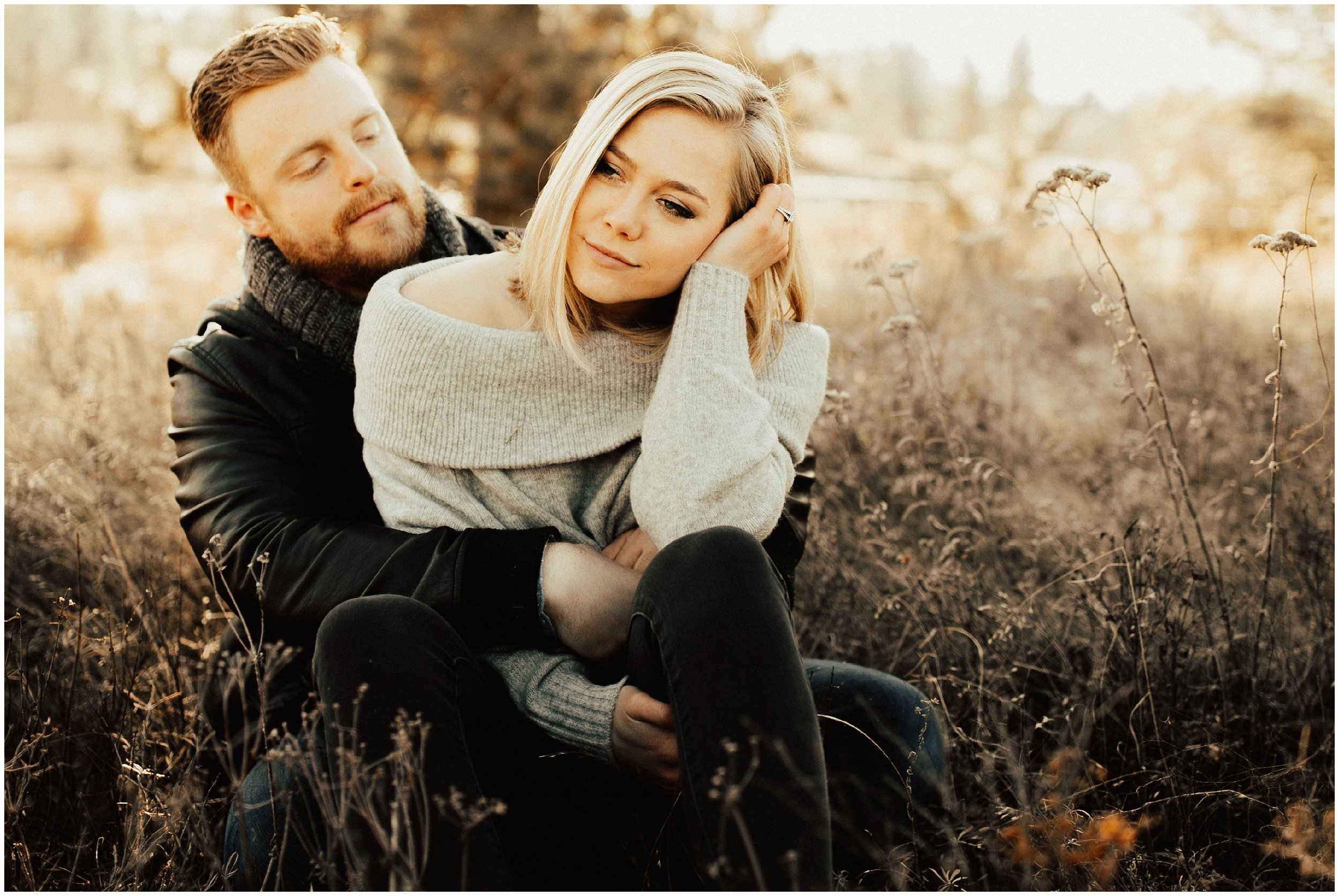 Spokane Engagements Cassie Trottier Photography10025.jpg
